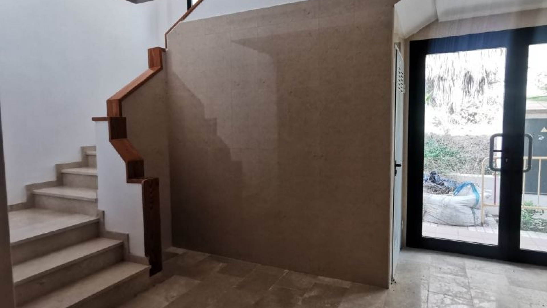 Sale - Apartment Flat -
Orihuela Costa