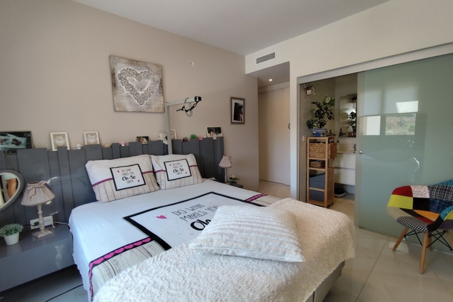 Sale - Apartment Flat -
Orihuela Costa