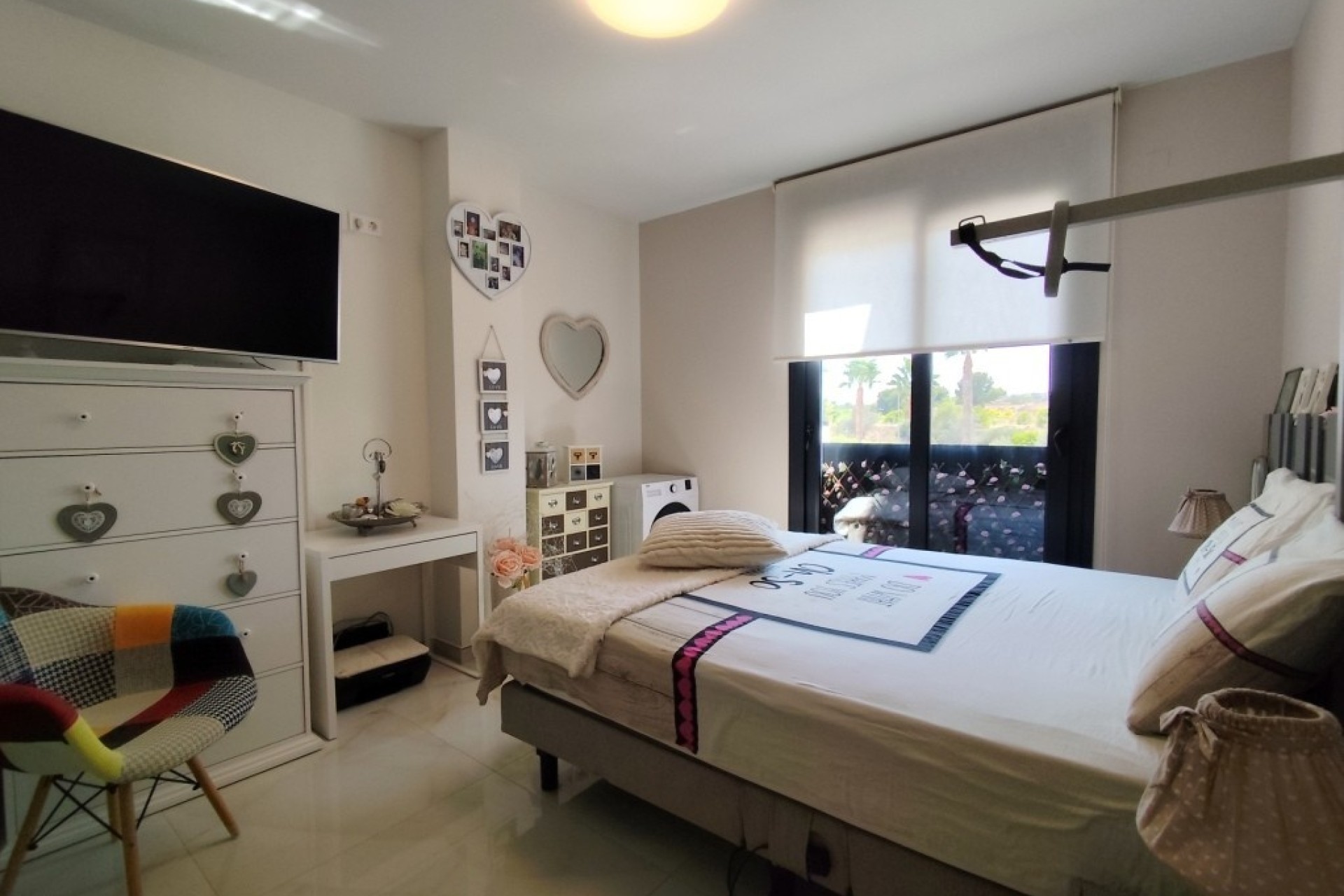 Sale - Apartment Flat -
Orihuela Costa