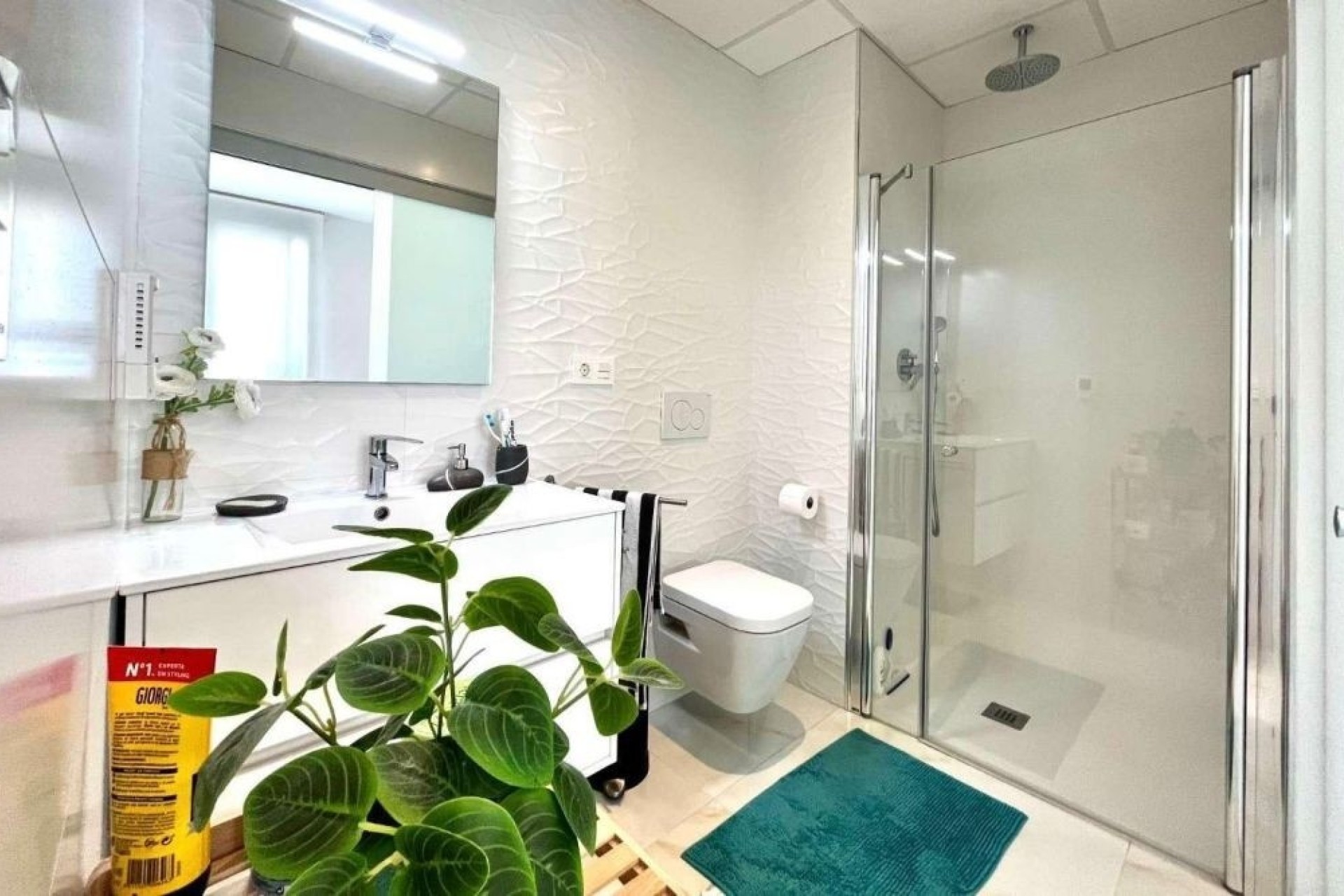 Sale - Apartment Flat -
Orihuela Costa