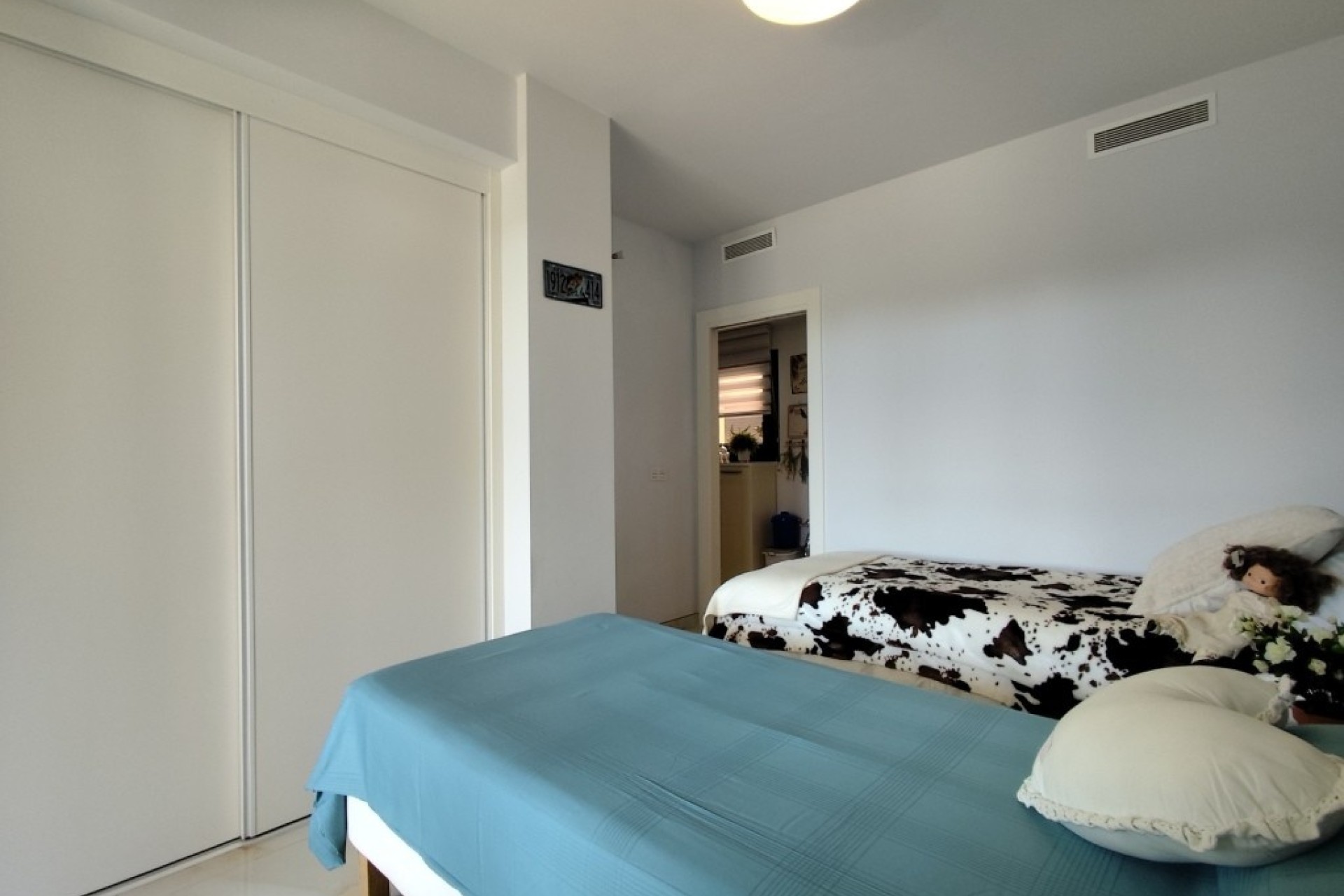 Sale - Apartment Flat -
Orihuela Costa