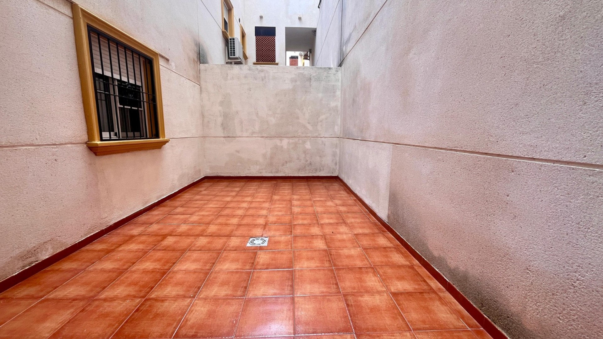 Sale - Apartment Flat -
Orihuela Costa