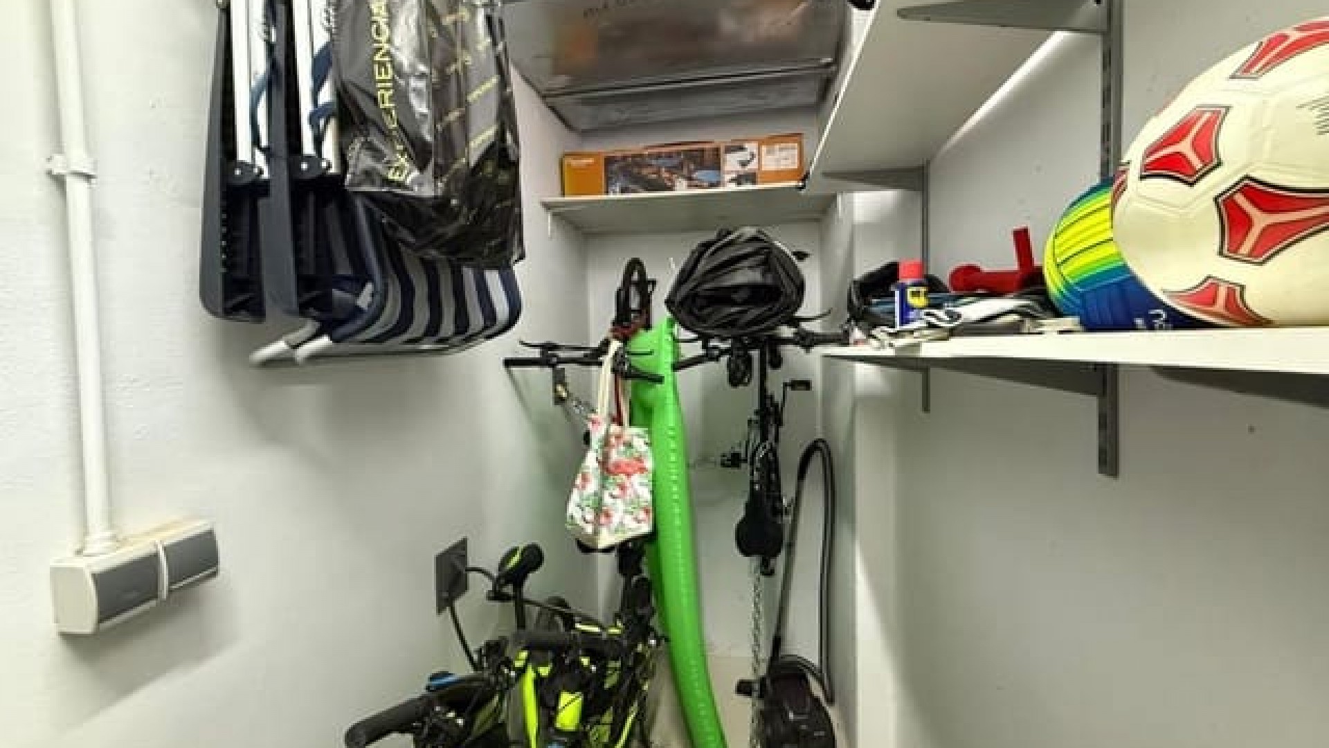 Sale - Apartment Flat -
Orihuela Costa