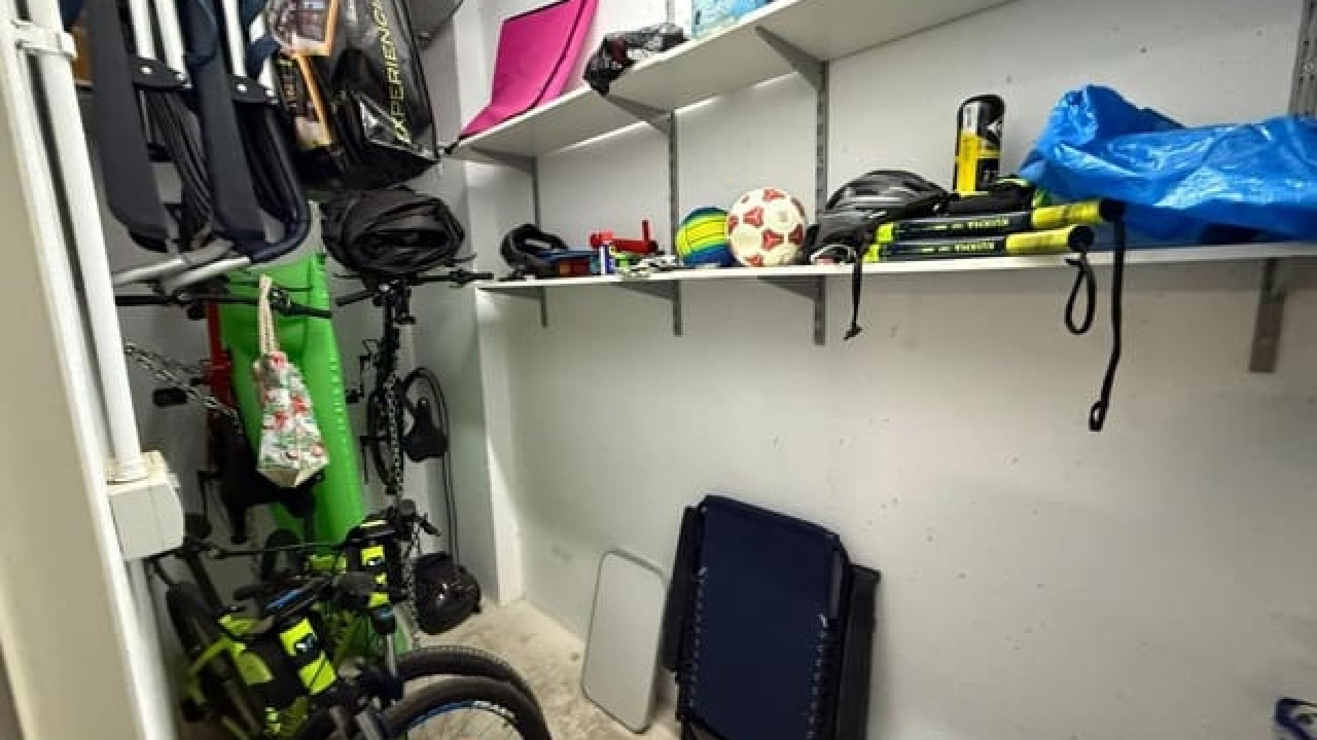 Sale - Apartment Flat -
Orihuela Costa