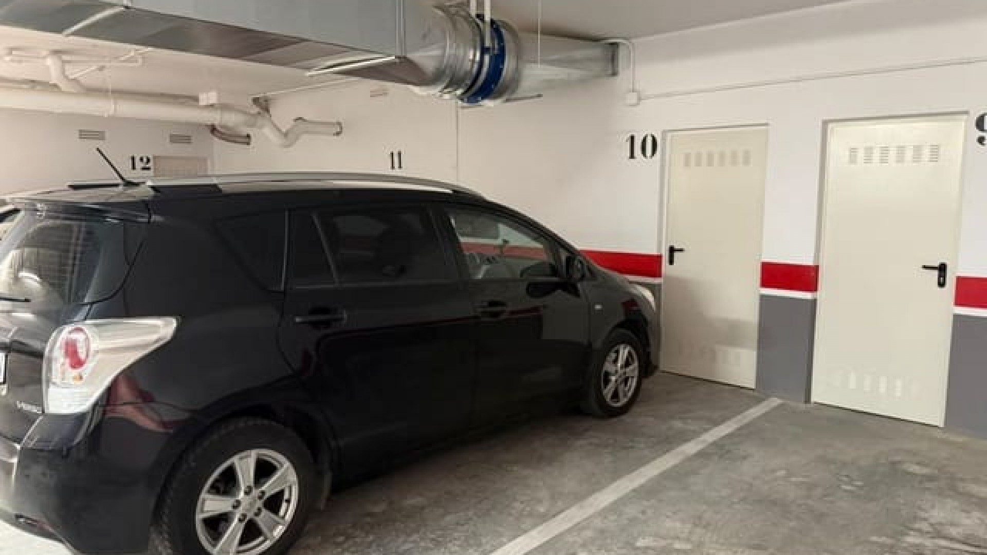 Sale - Apartment Flat -
Orihuela Costa