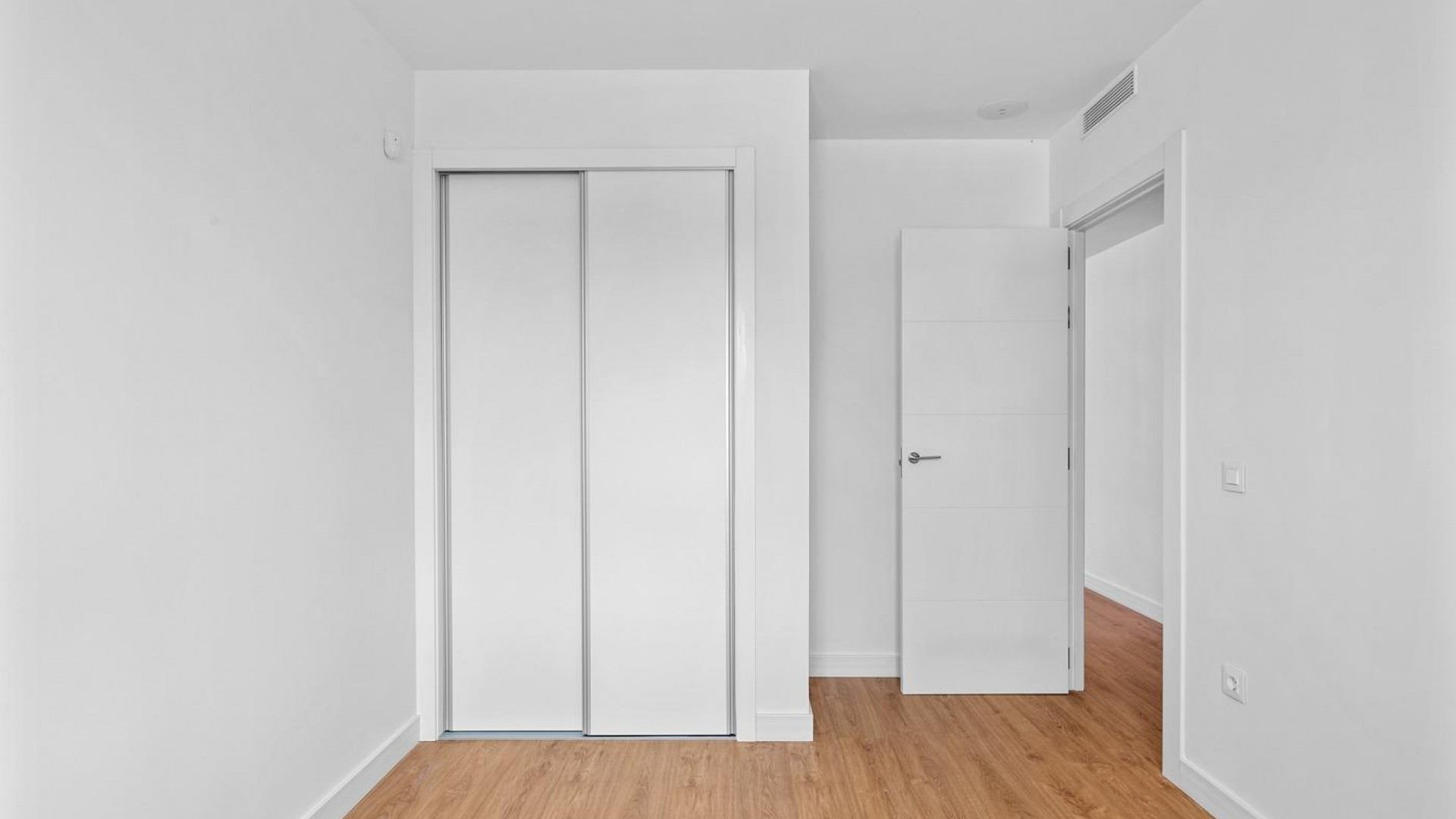 Sale - Apartment Flat -
Orihuela Costa