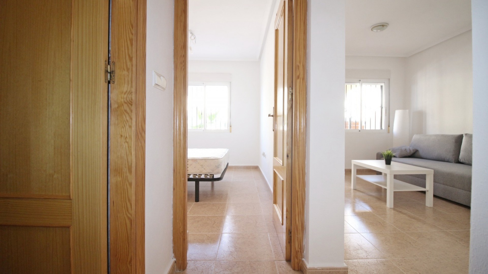 Sale - Apartment Flat -
Orihuela Costa