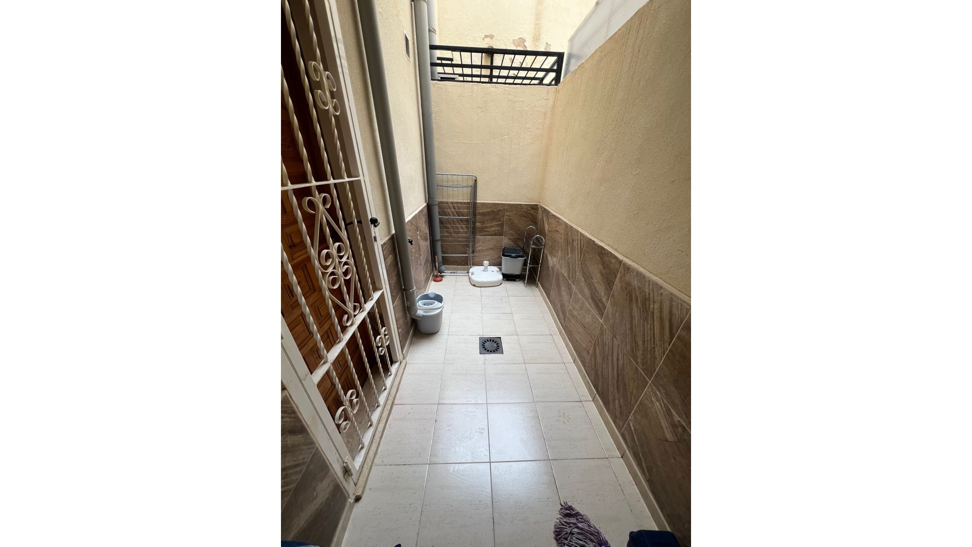 Sale - Apartment Flat -
Orihuela Costa