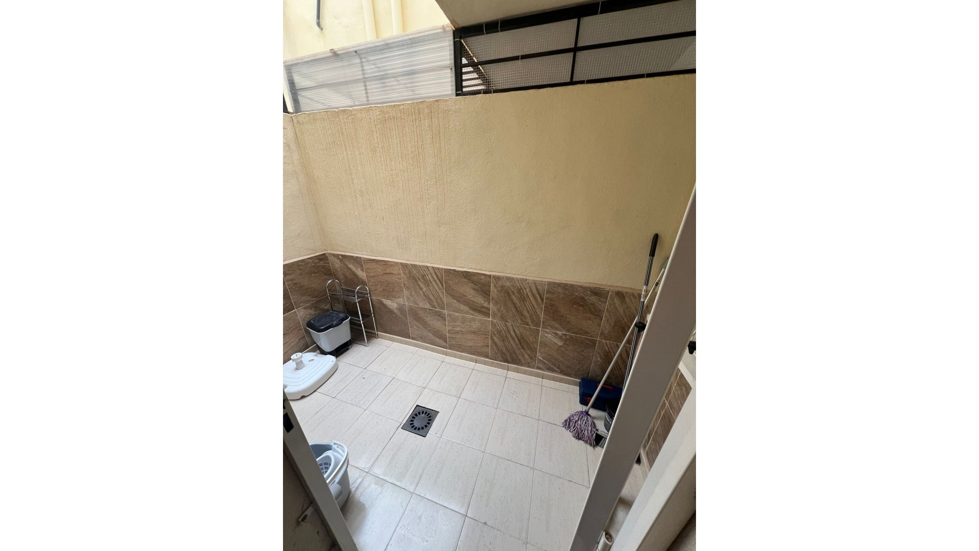 Sale - Apartment Flat -
Orihuela Costa