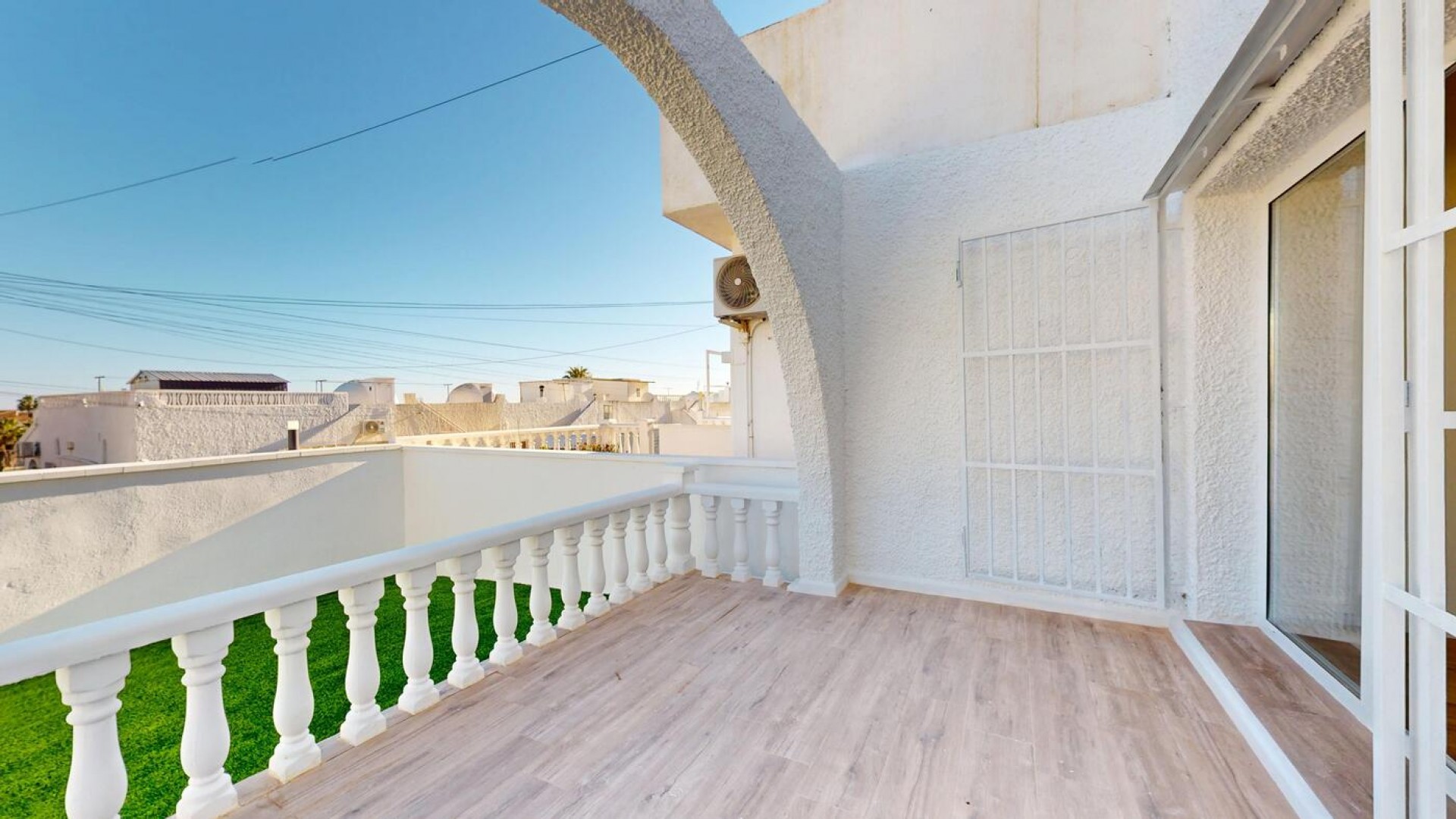 Sale - Apartment Flat -
Orihuela Costa