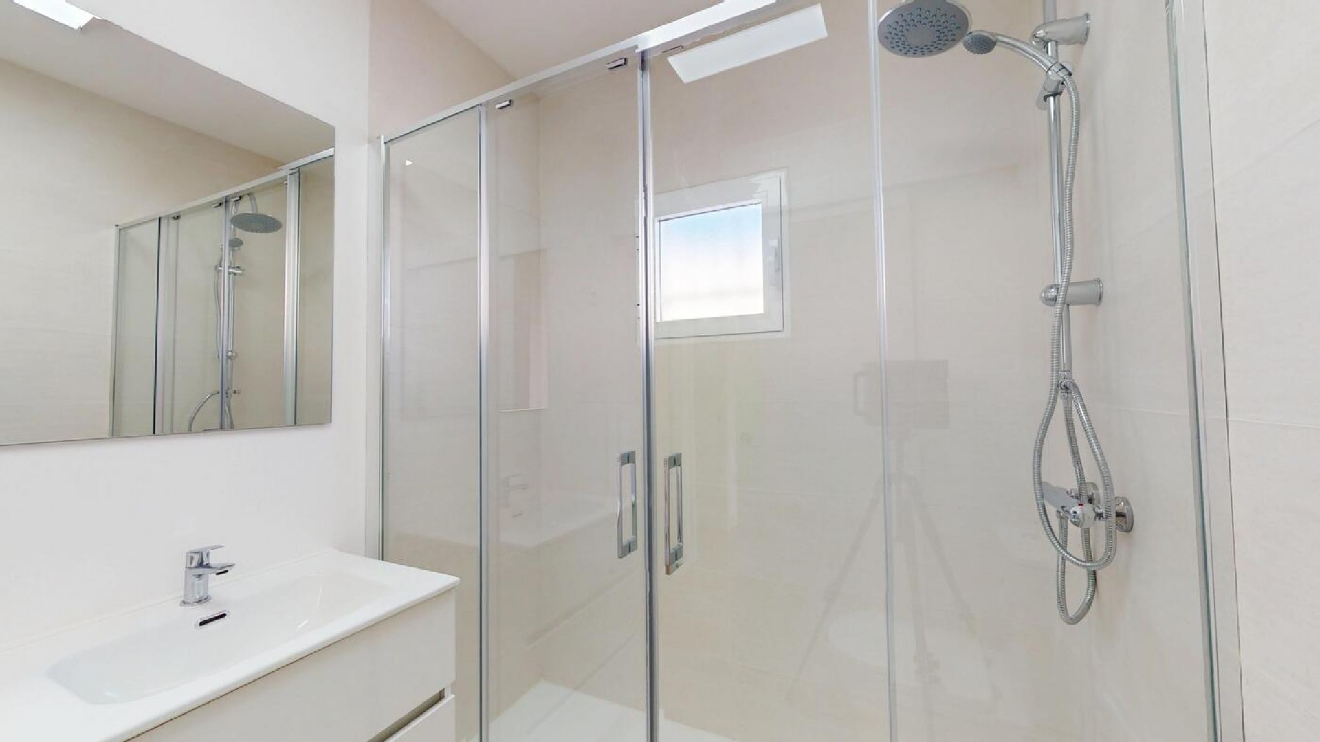 Sale - Apartment Flat -
Orihuela Costa