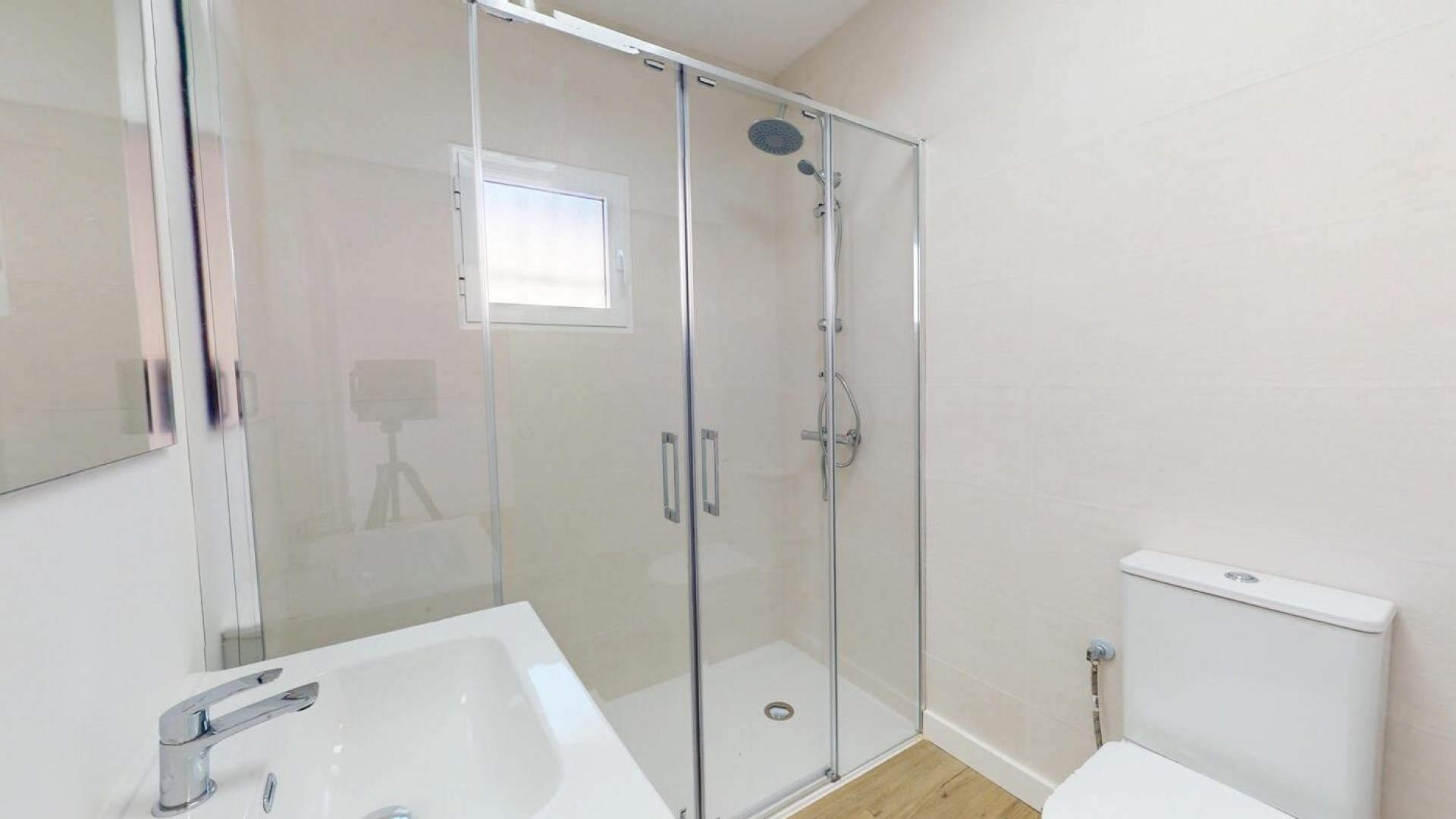 Sale - Apartment Flat -
Orihuela Costa