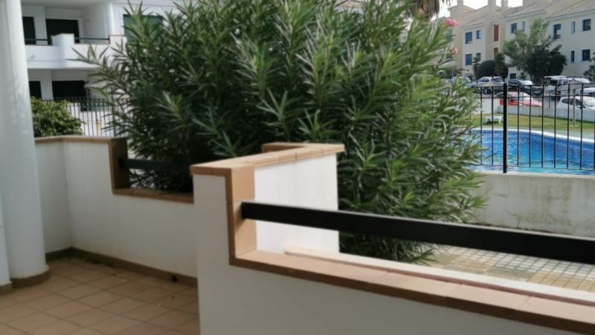 Sale - Apartment Flat -
Orihuela Costa