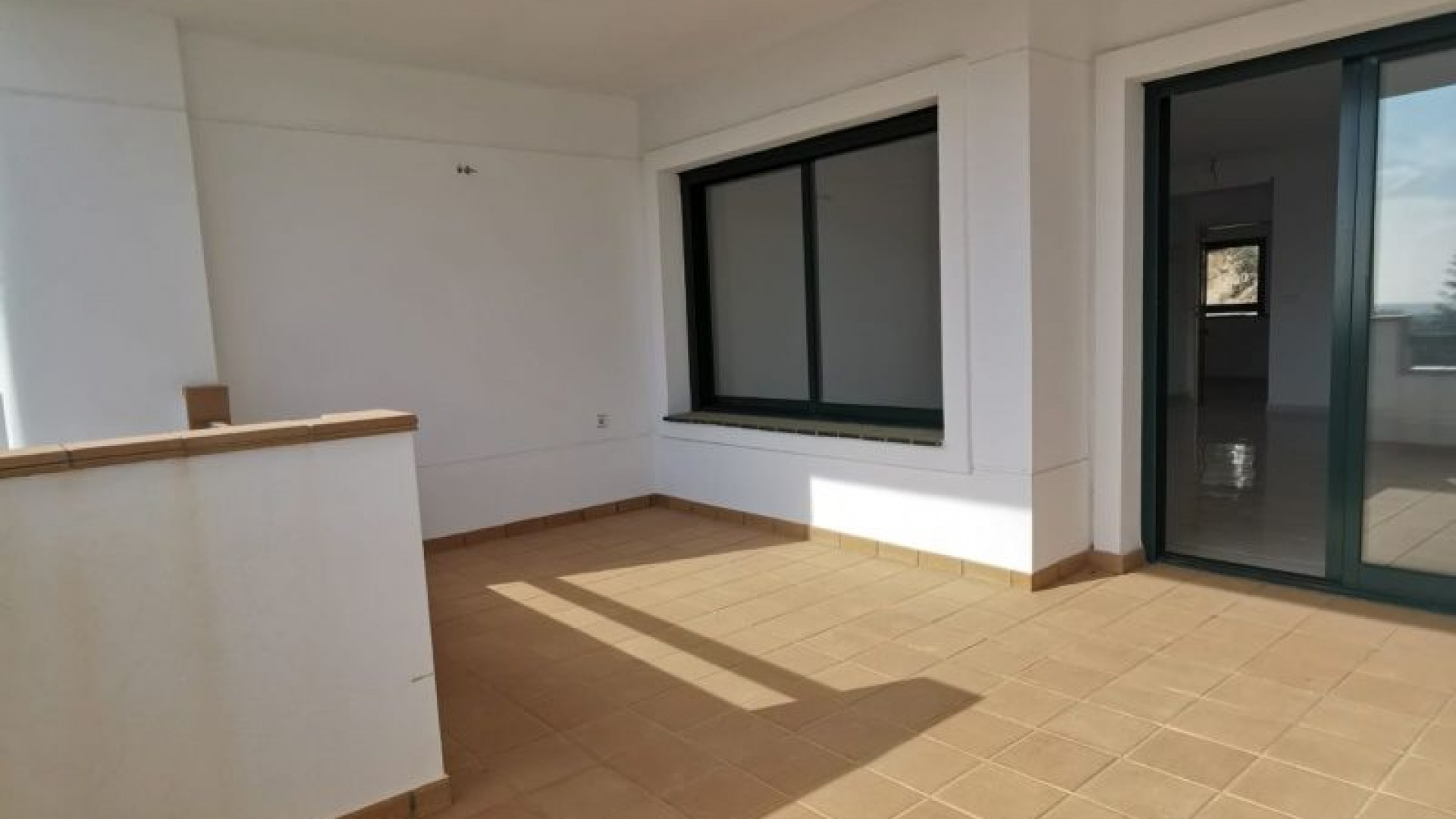Sale - Apartment Flat -
Orihuela Costa