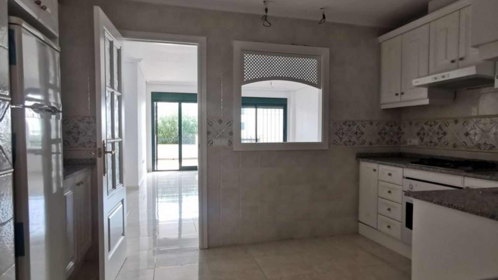 Sale - Apartment Flat -
Orihuela Costa