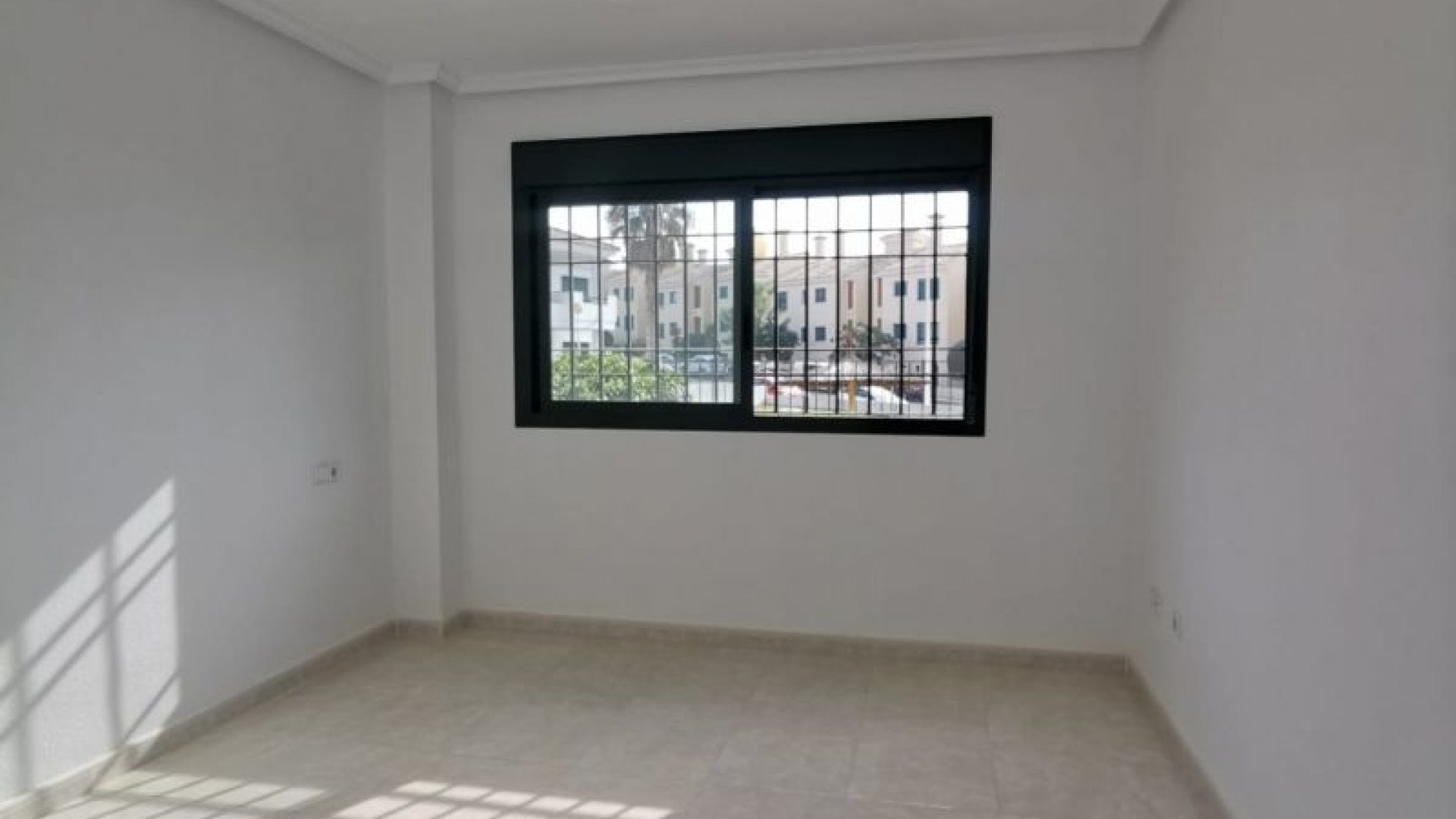Sale - Apartment Flat -
Orihuela Costa