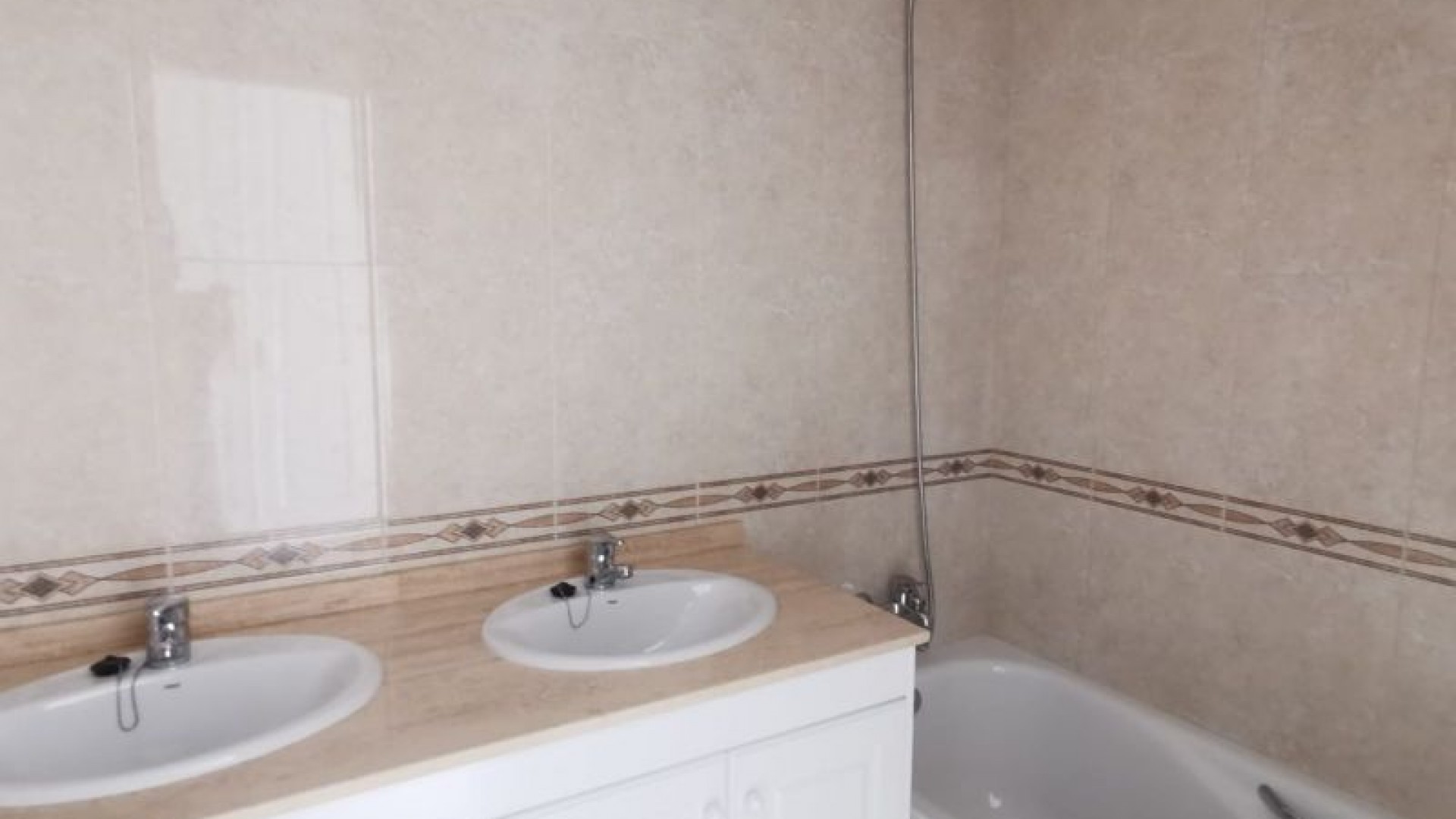 Sale - Apartment Flat -
Orihuela Costa
