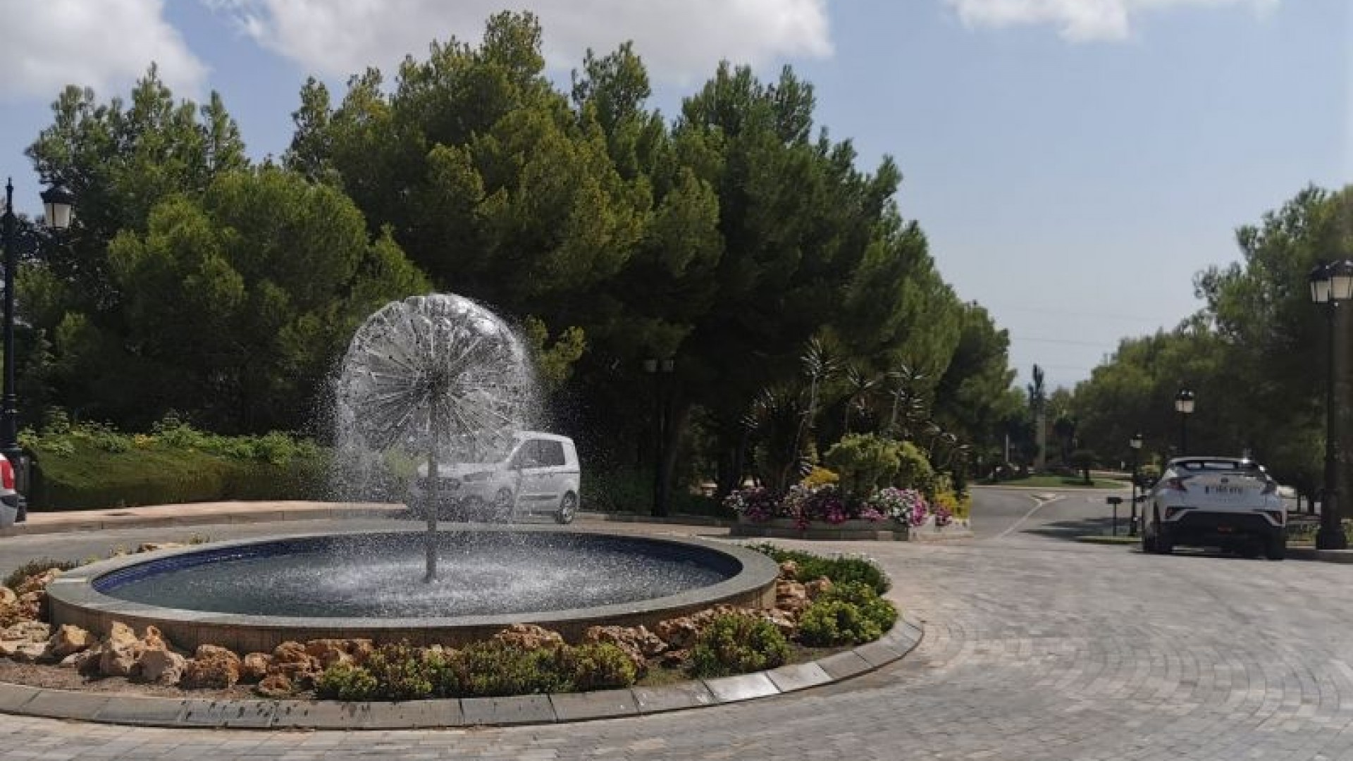 Sale - Apartment Flat -
Orihuela Costa