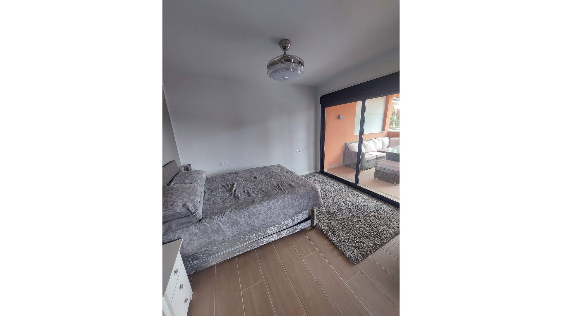 Sale - Apartment Flat -
Orihuela Costa