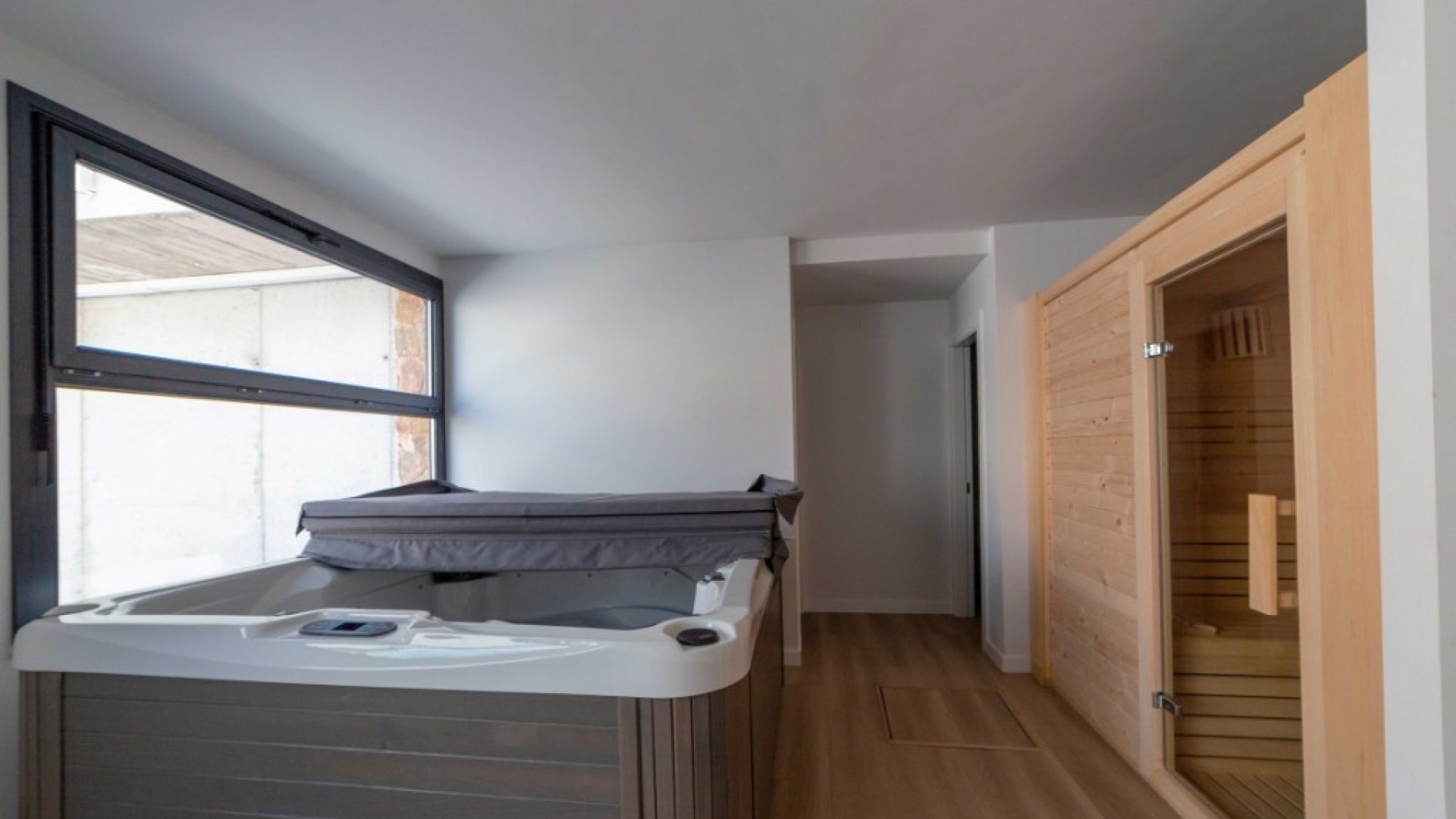 Sale - Apartment Flat -
Orihuela Costa