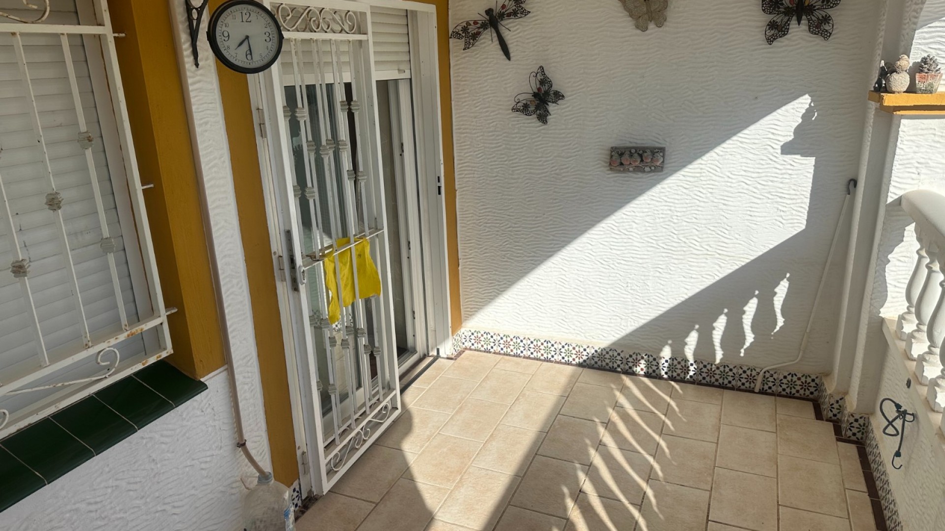 Sale - Apartment Flat -
Orihuela - Entre Naranjos - Vistabella