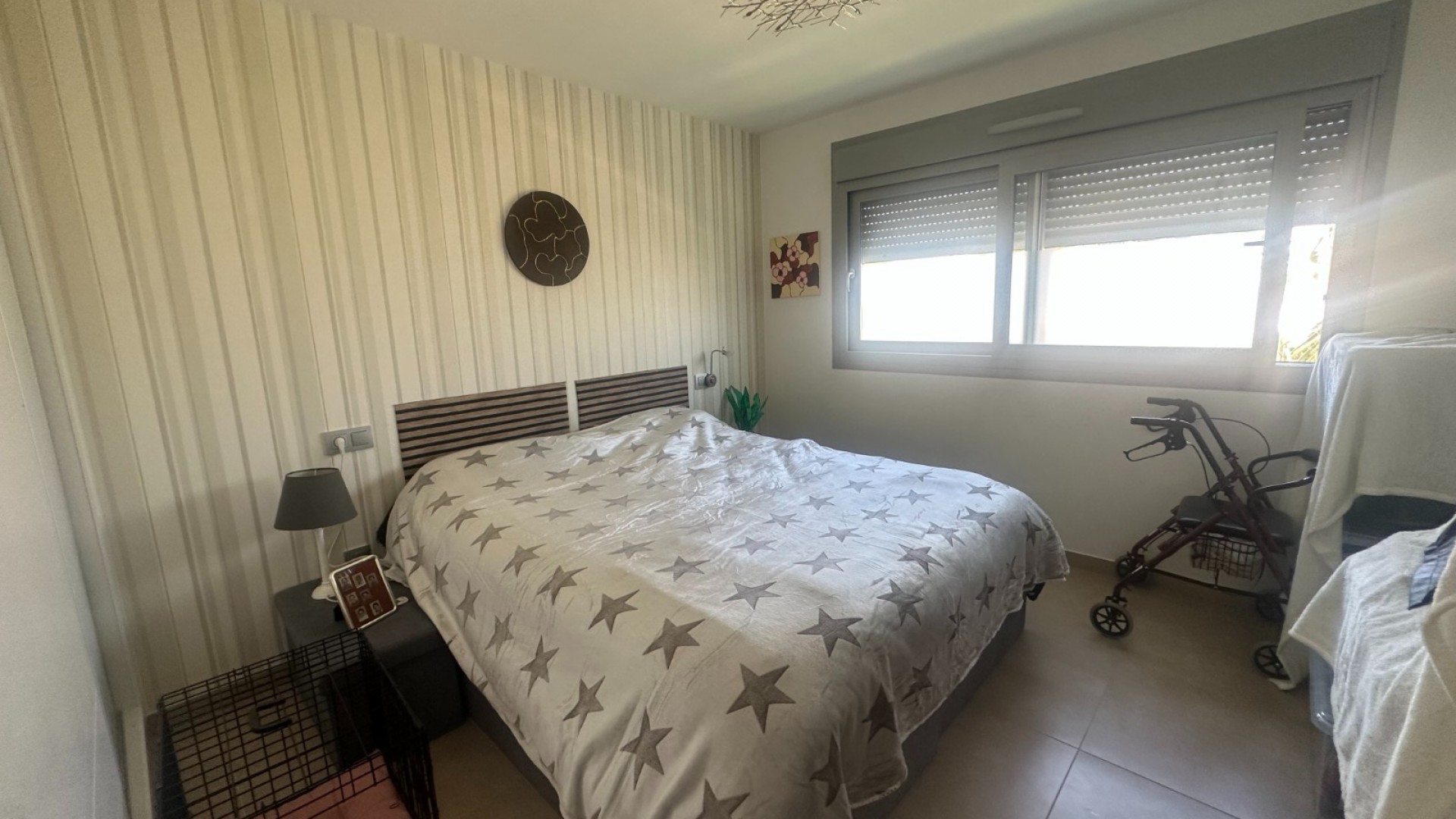 Sale - Apartment Flat -
Orihuela - Entre Naranjos - Vistabella