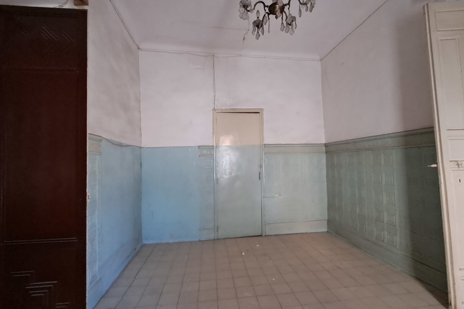 Sale - Apartment Flat -
Orihuela - Inland