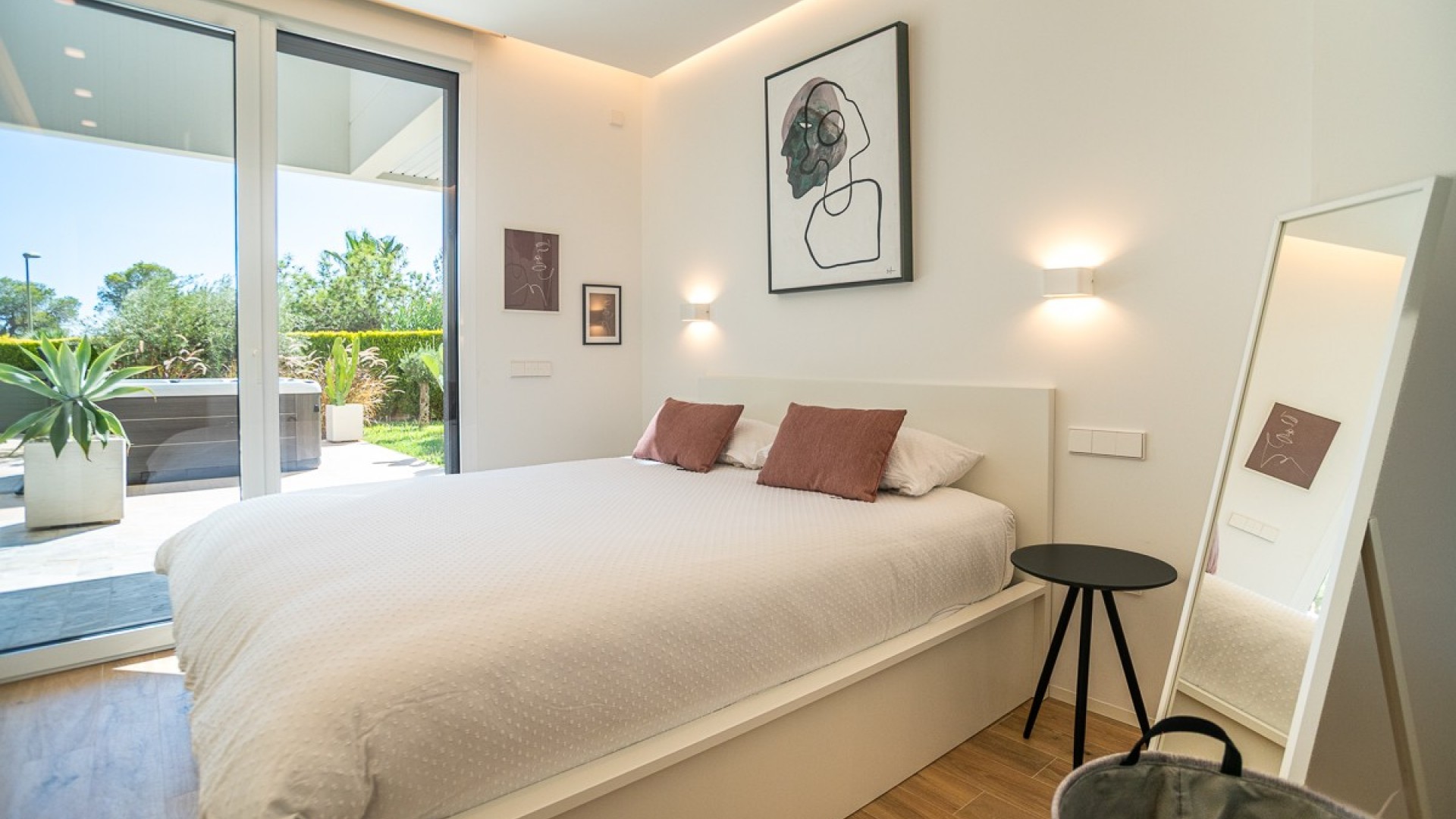 Sale - Apartment Flat -
Orihuela - LAS COLINAS GOLF RESORT