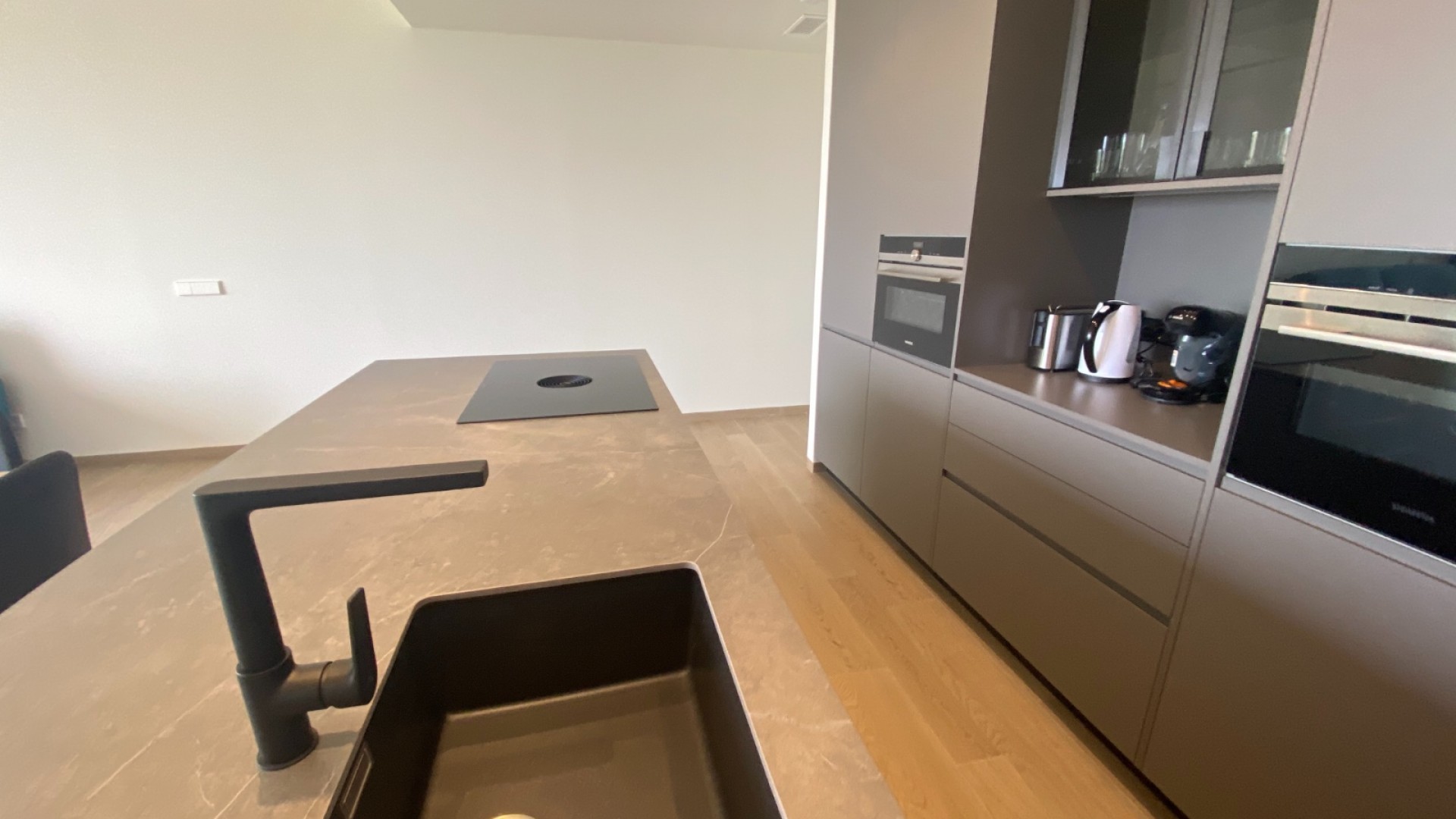 Sale - Apartment Flat -
Orihuela - Las Colinas Golf