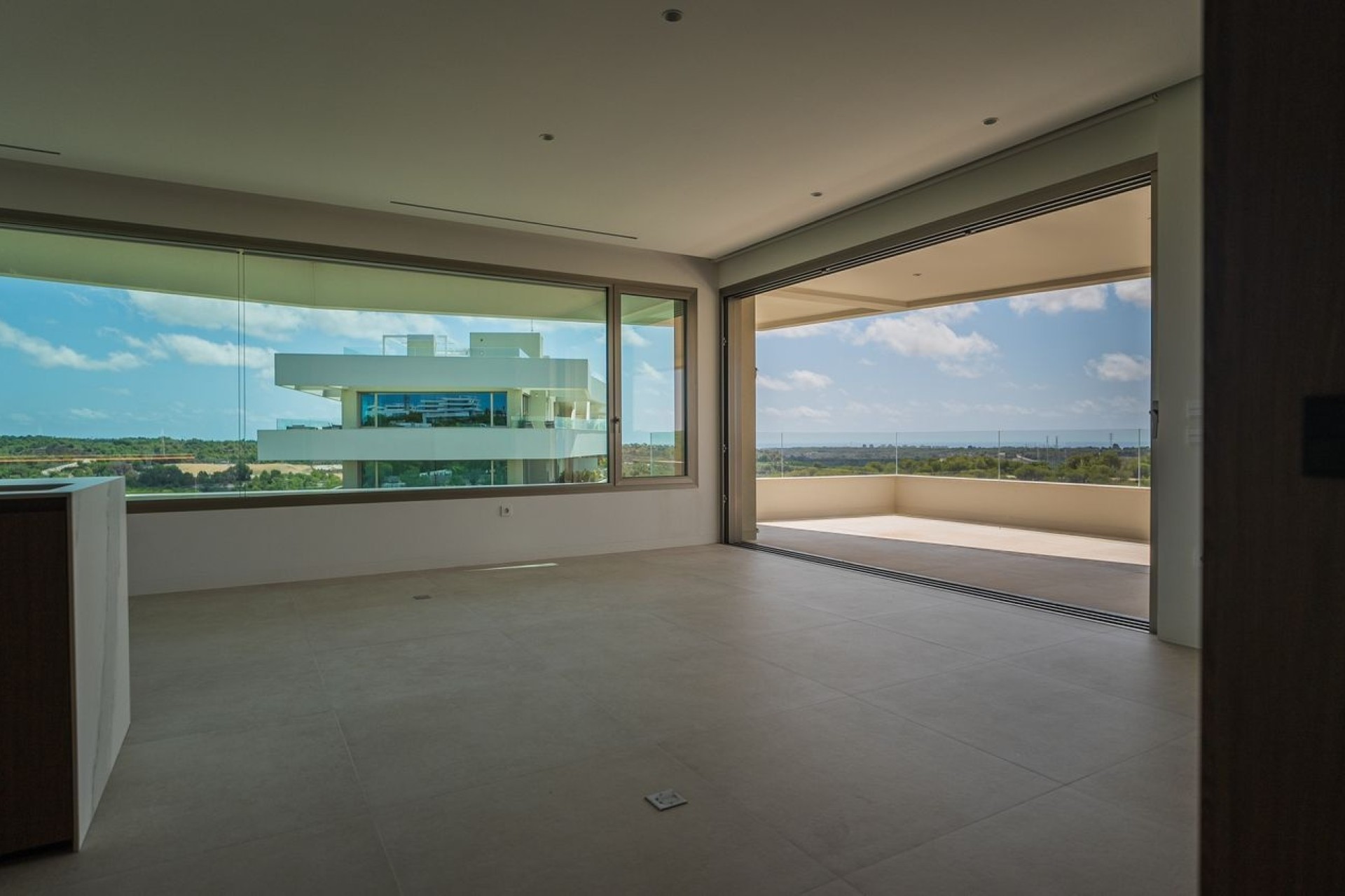 Sale - Apartment Flat -
Orihuela - Las Colinas Golf