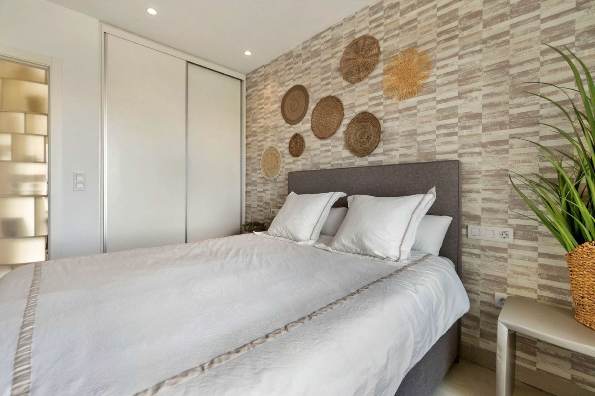 Sale - Apartment Flat -
Orihuela - Las Colinas Golf