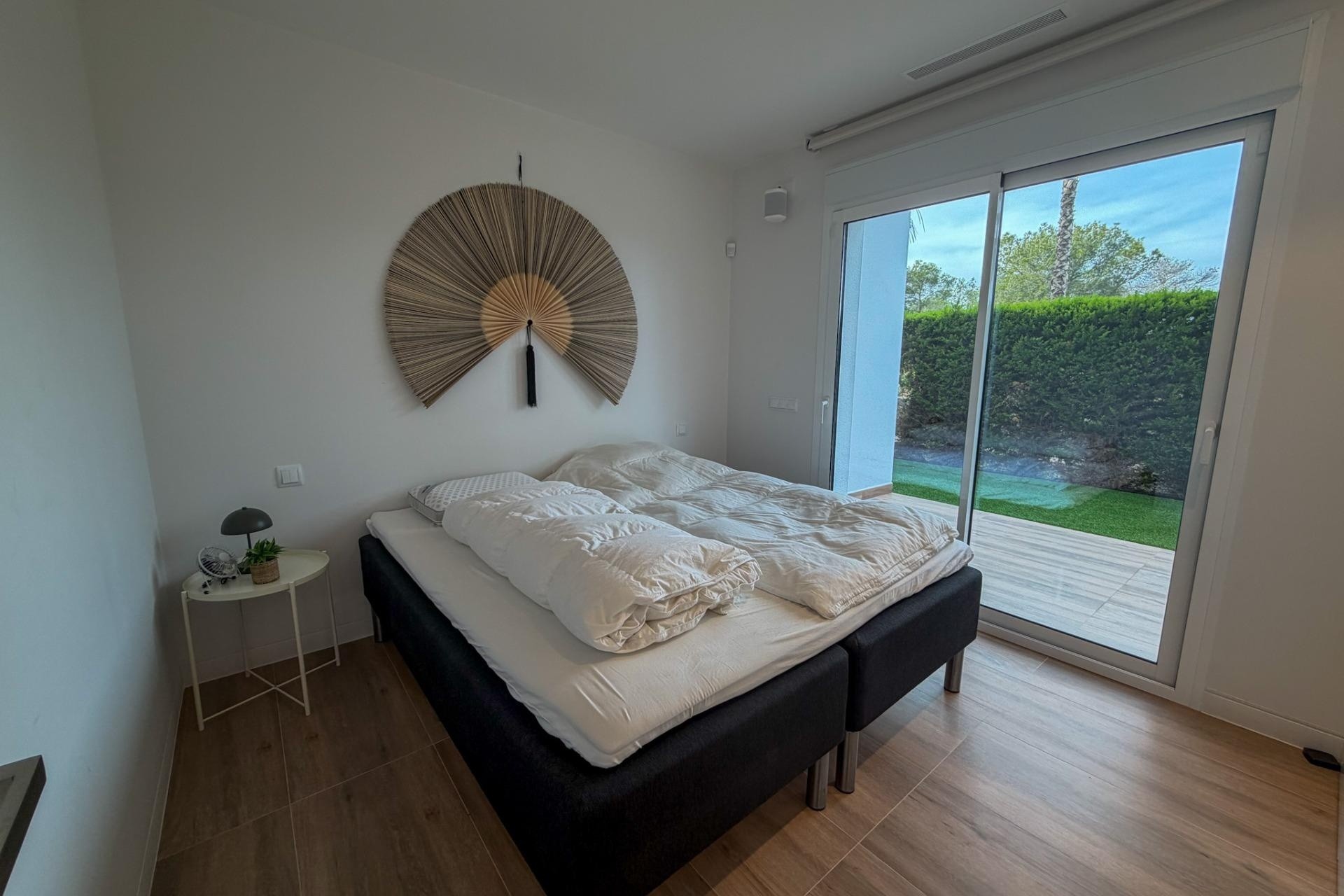 Sale - Apartment Flat -
Orihuela - Las Colinas Golf