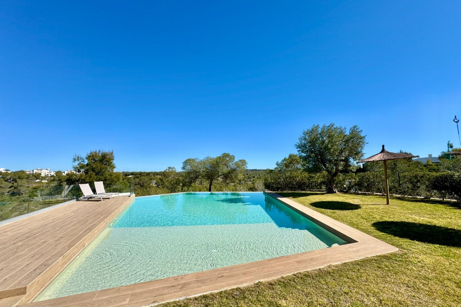 Sale - Apartment Flat -
Orihuela - Las Colinas Golf