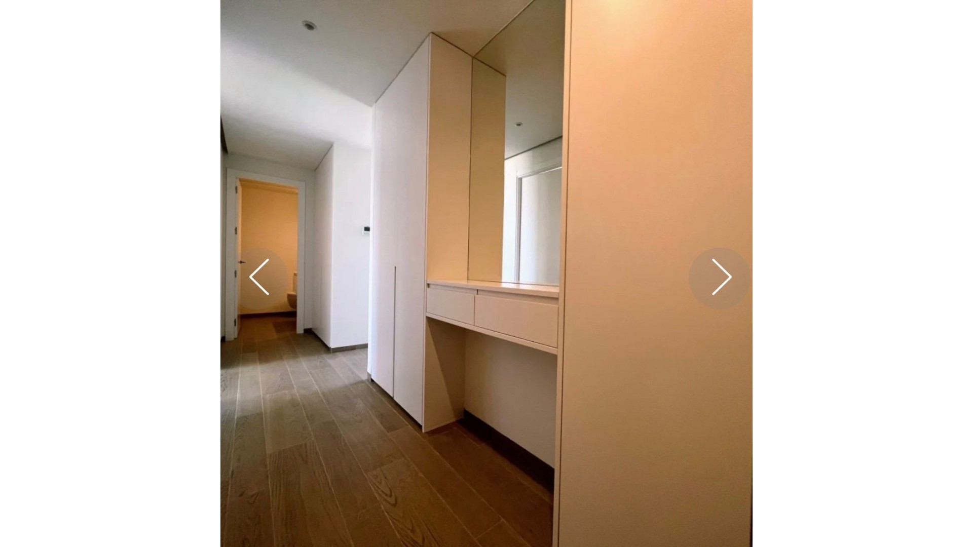 Sale - Apartment Flat -
Orihuela - Las Colinas Golf