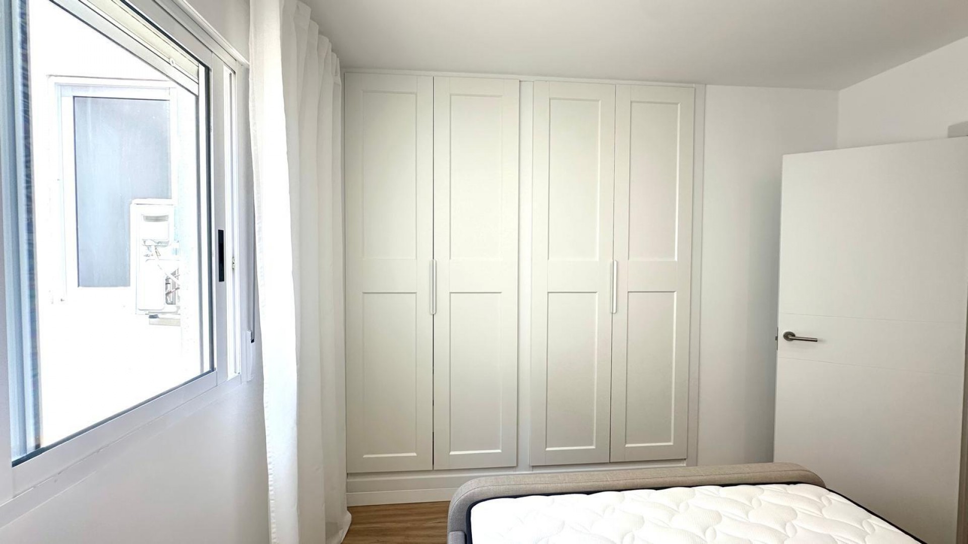 Sale - Apartment Flat -
Orihuela - Los Balcones Y los Altos