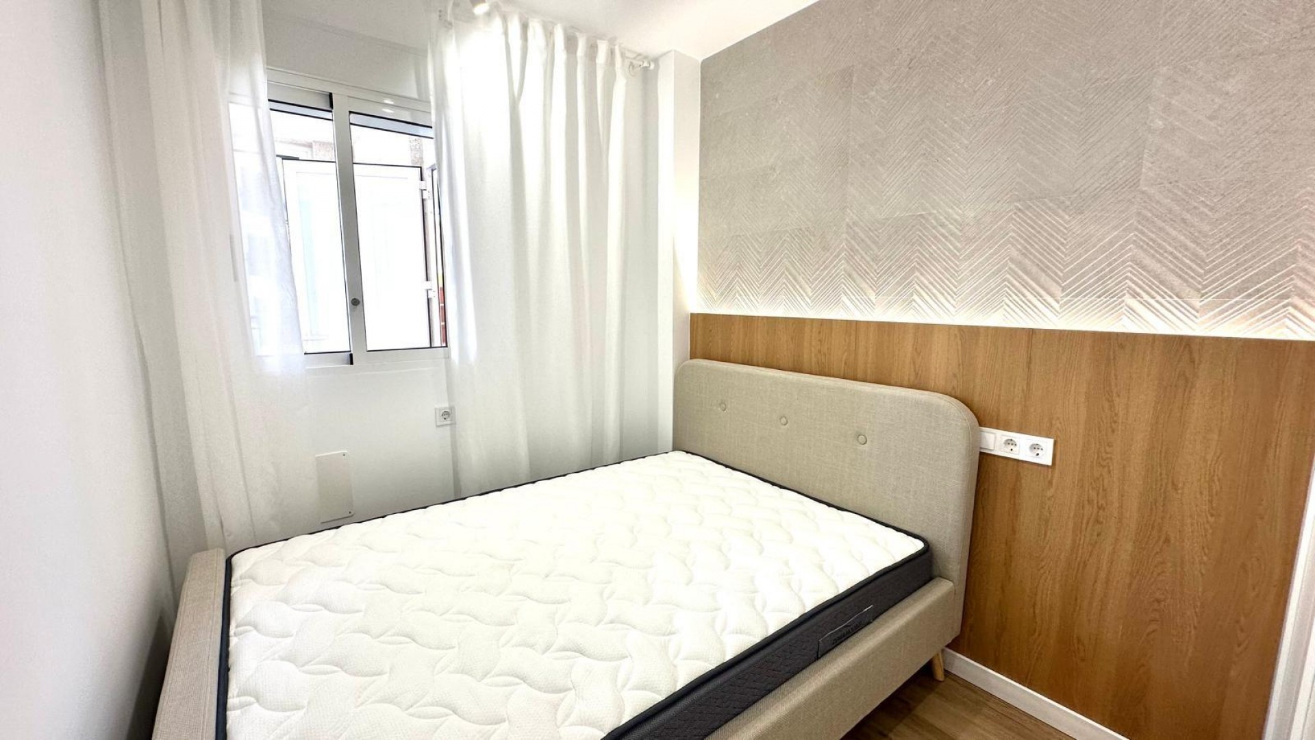 Sale - Apartment Flat -
Orihuela - Los Balcones Y los Altos