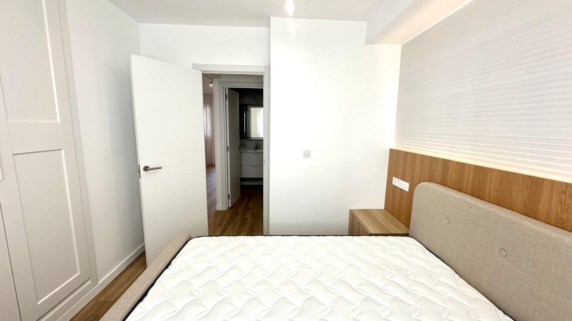 Sale - Apartment Flat -
Orihuela - Los Balcones Y los Altos