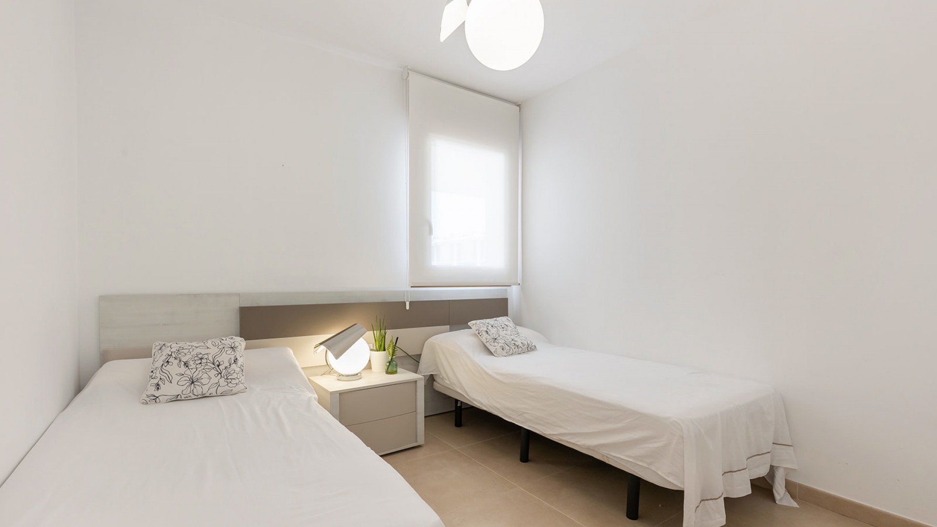 Sale - Apartment Flat -
Orihuela - Orihuela Costa