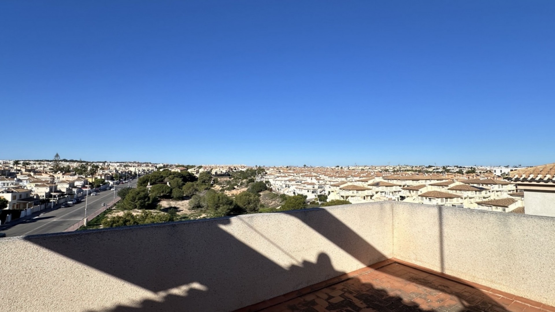 Sale - Apartment Flat -
Orihuela - Playa Flamenca
