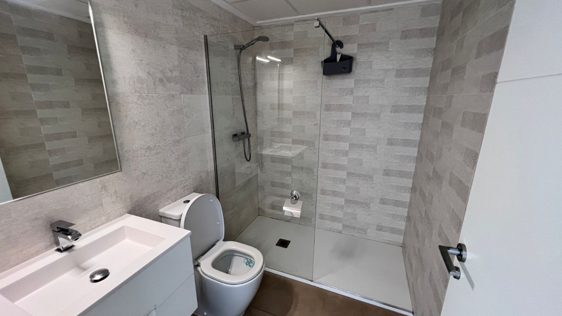 Sale - Apartment Flat -
Orihuela - Vistabella Golf