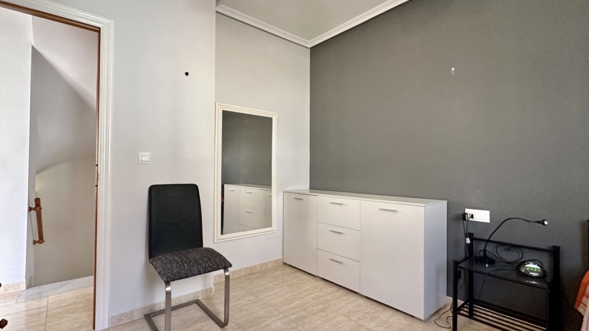 Sale - Apartment Flat -
Orihuela - Zeniamar-Horizonte-La Campana