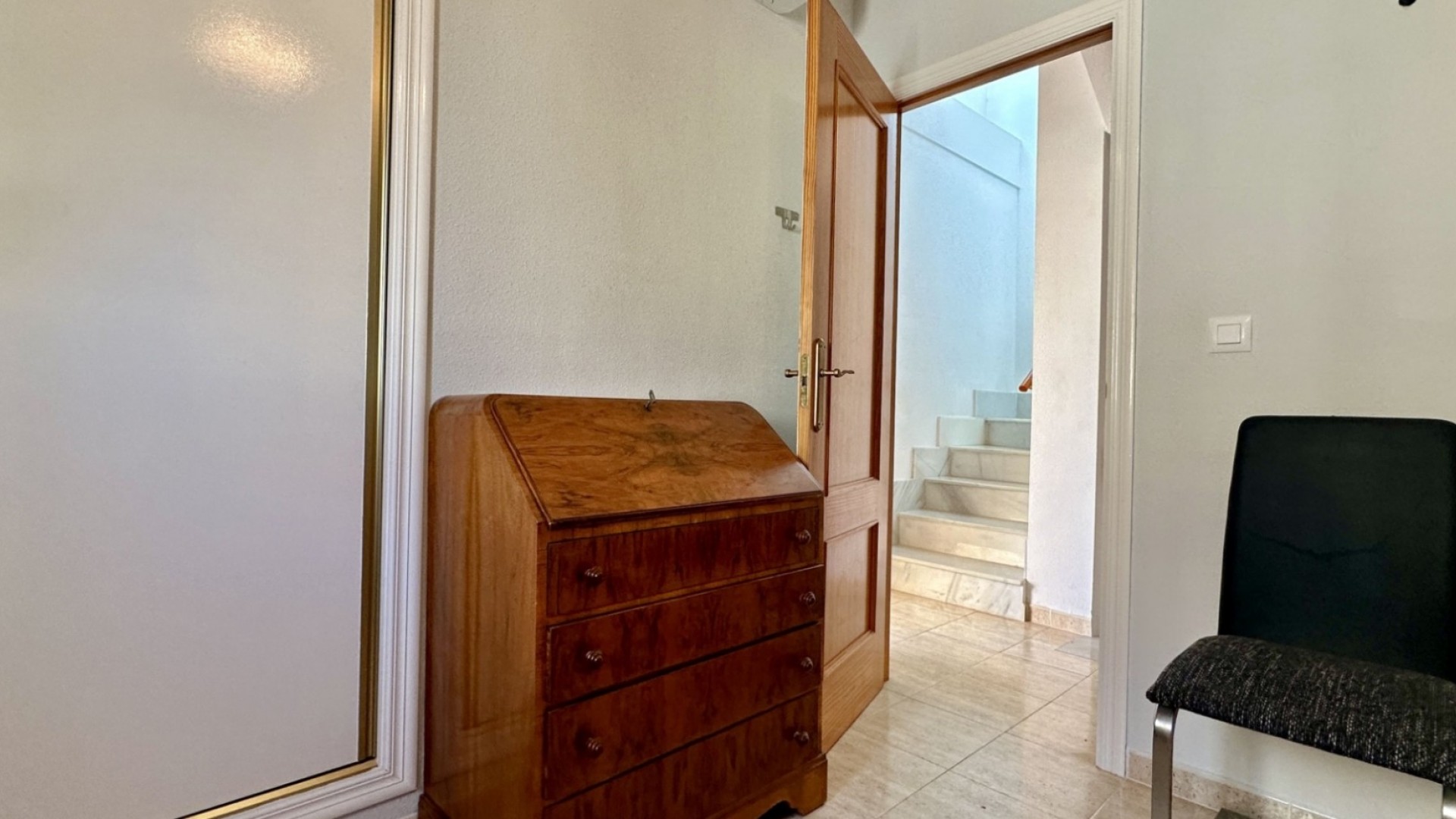 Sale - Apartment Flat -
Orihuela - Zeniamar-Horizonte-La Campana