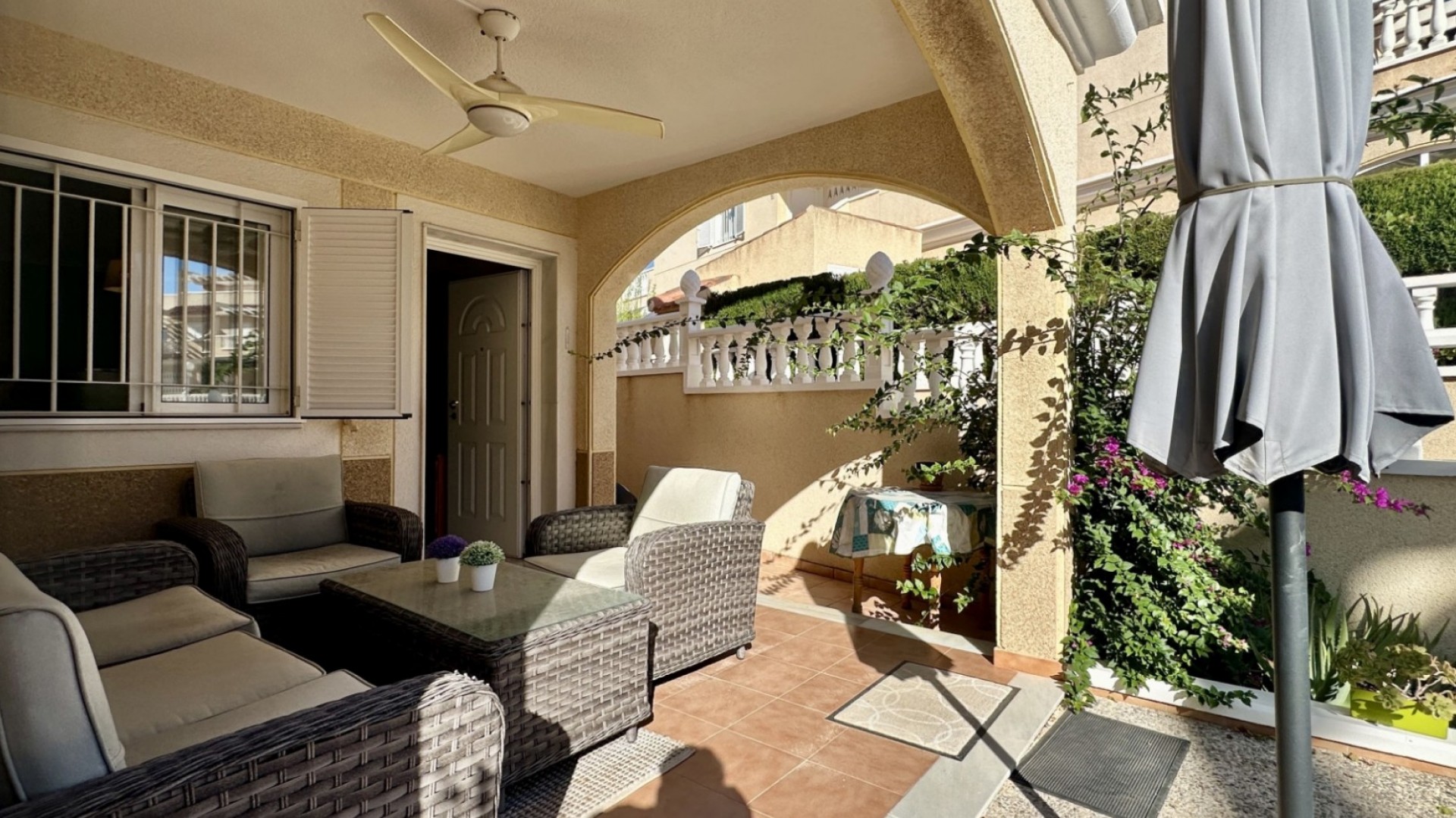 Sale - Apartment Flat -
Orihuela - Zeniamar-Horizonte-La Campana