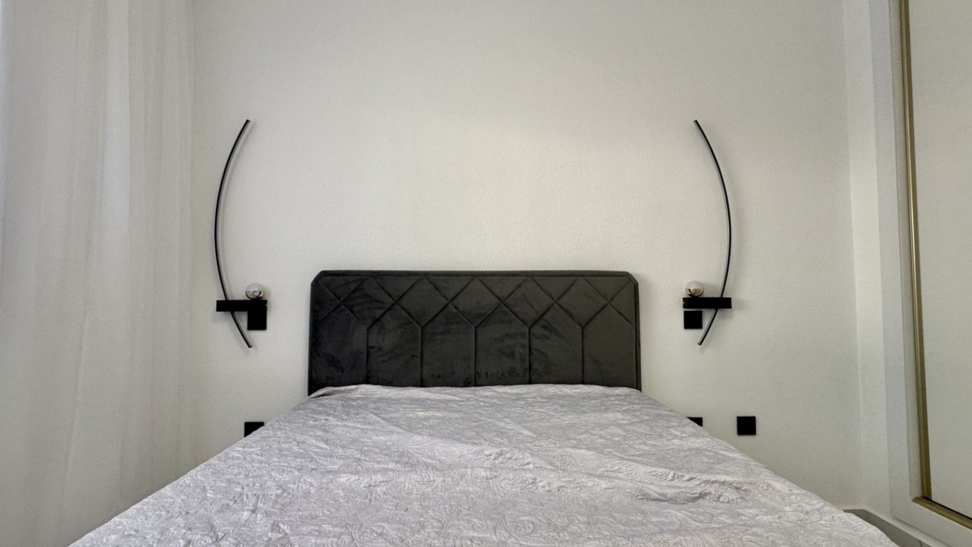 Sale - Apartment Flat -
Orihuela - Zeniamar-Horizonte-La Campana