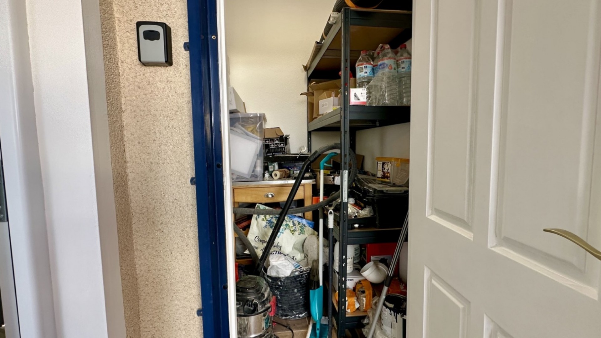 Sale - Apartment Flat -
Orihuela - Zeniamar-Horizonte-La Campana