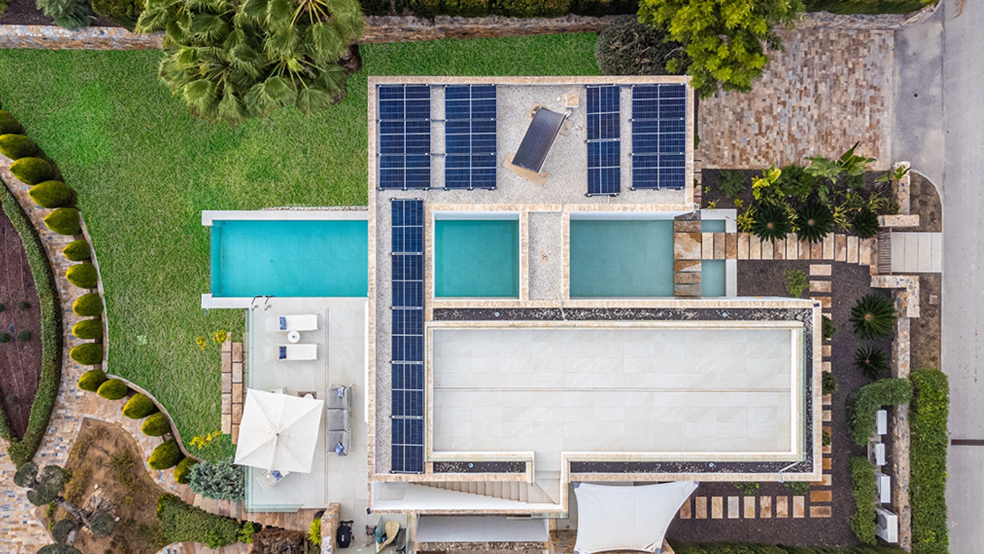 Sale - Apartment Flat -
Orihuela