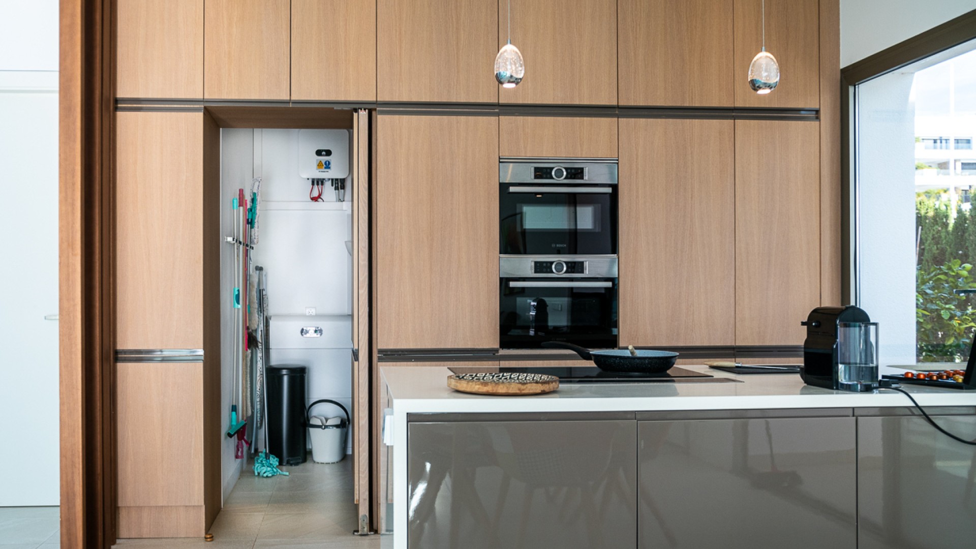 Sale - Apartment Flat -
Orihuela