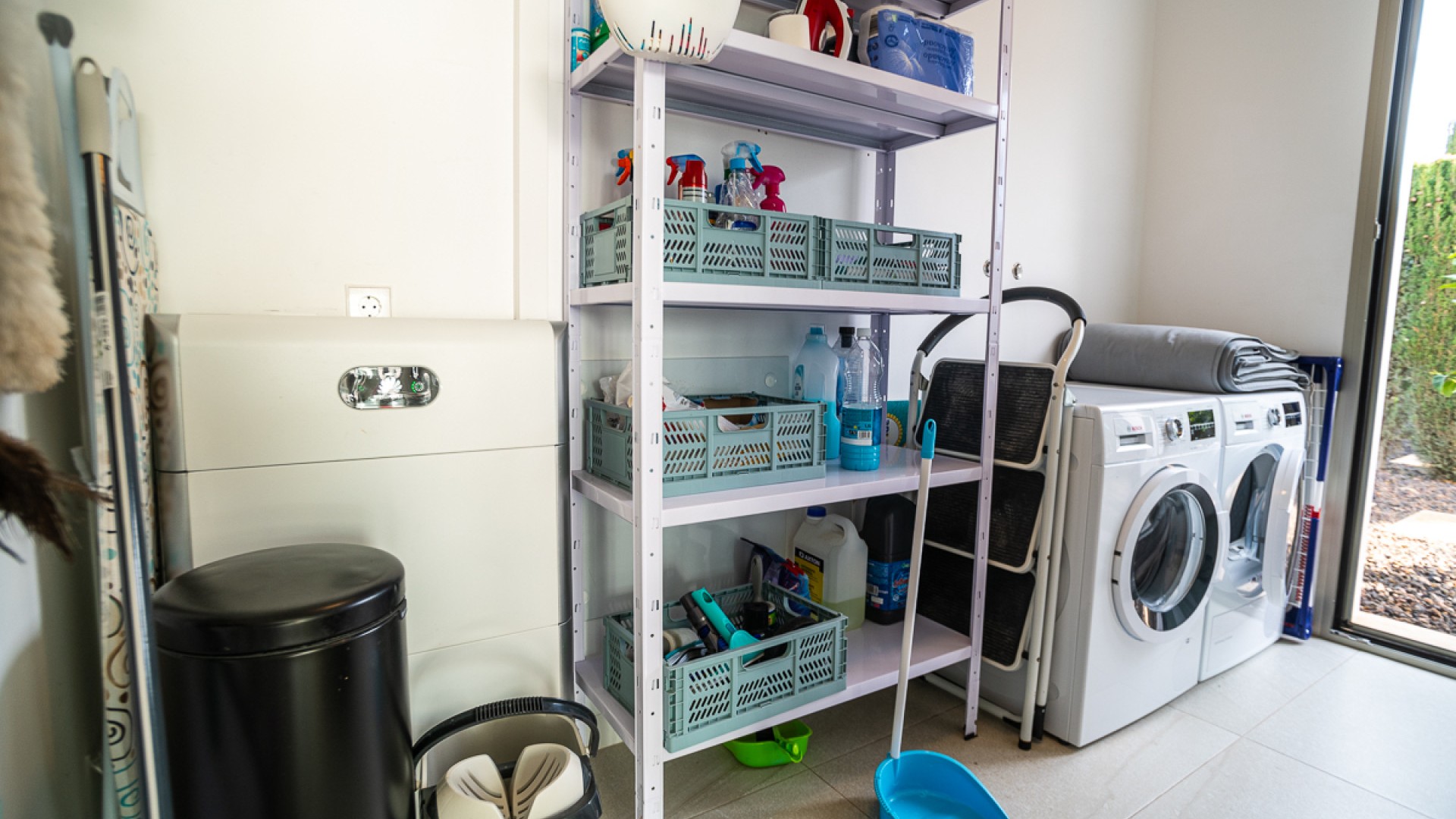 Sale - Apartment Flat -
Orihuela