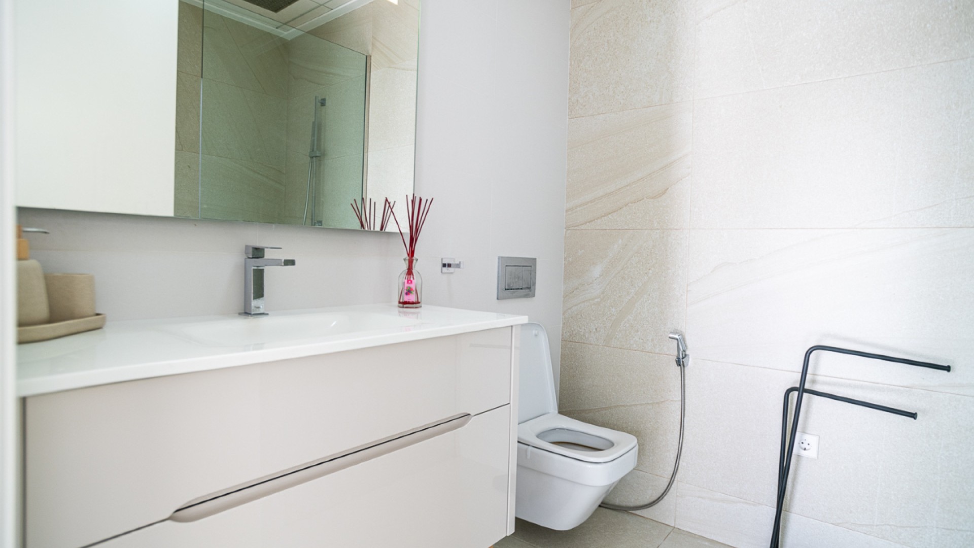 Sale - Apartment Flat -
Orihuela