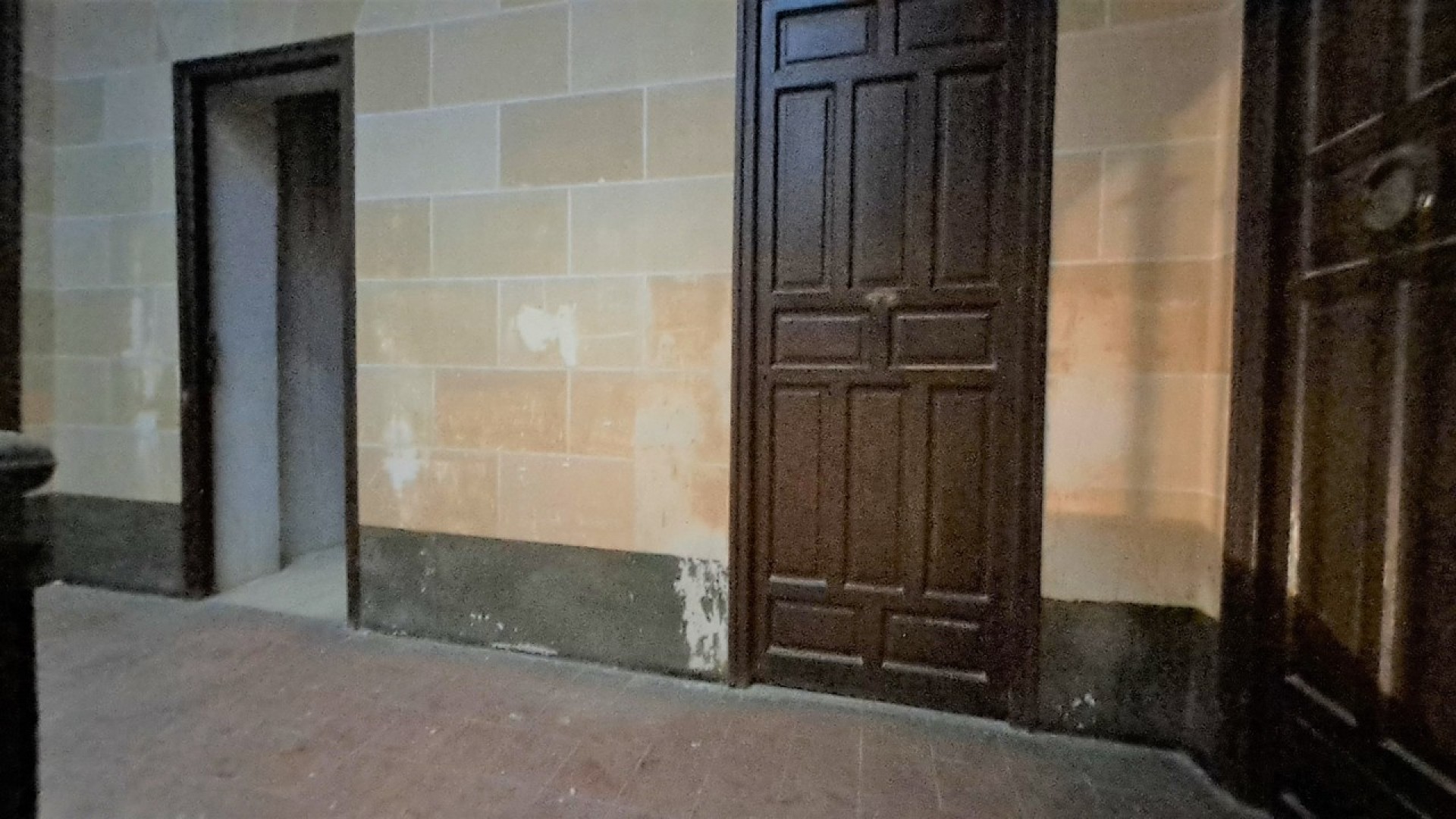 Sale - Apartment Flat -
Orihuela